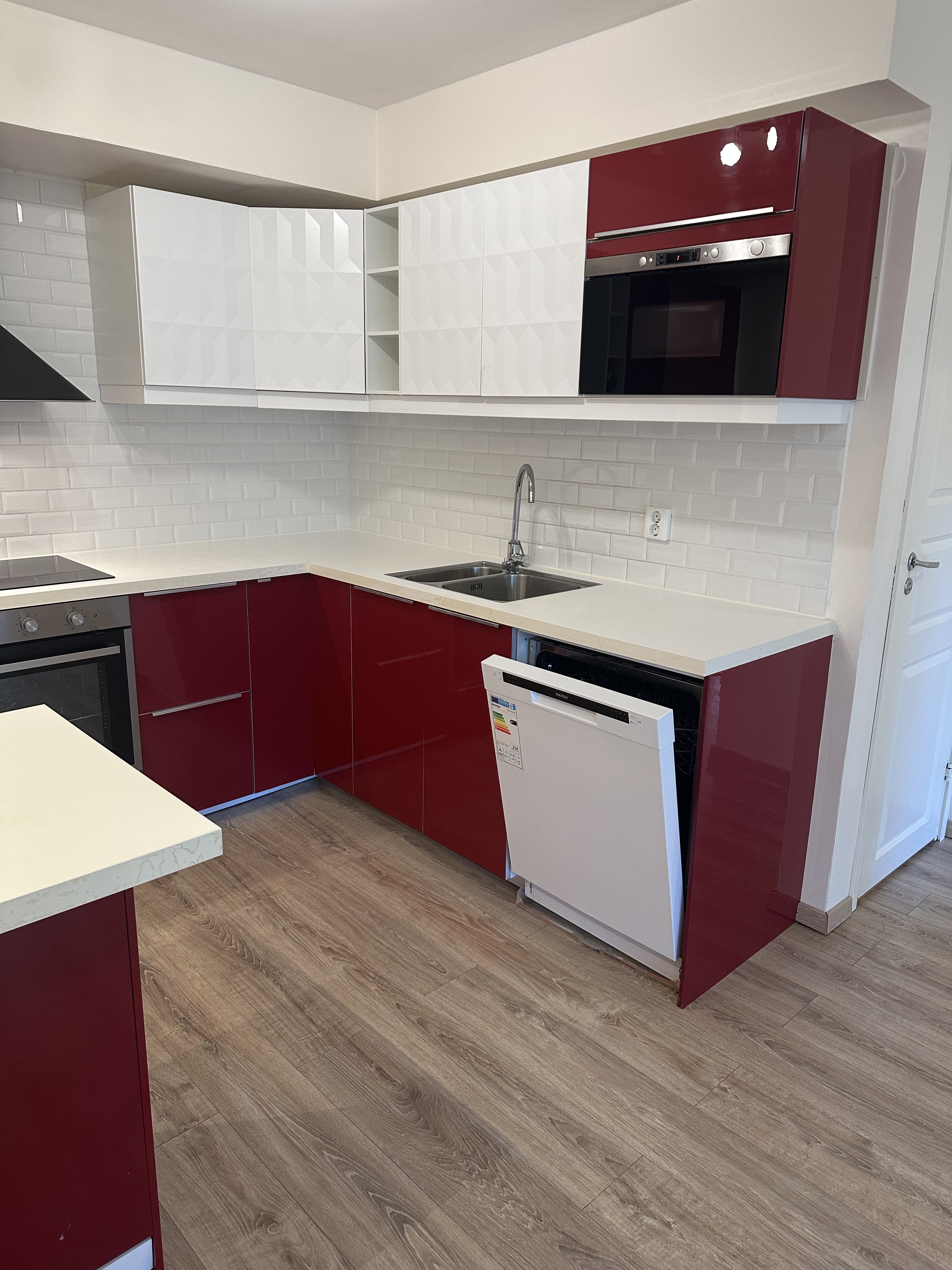 4 rok · 130 m² i Mölndal – bild 11