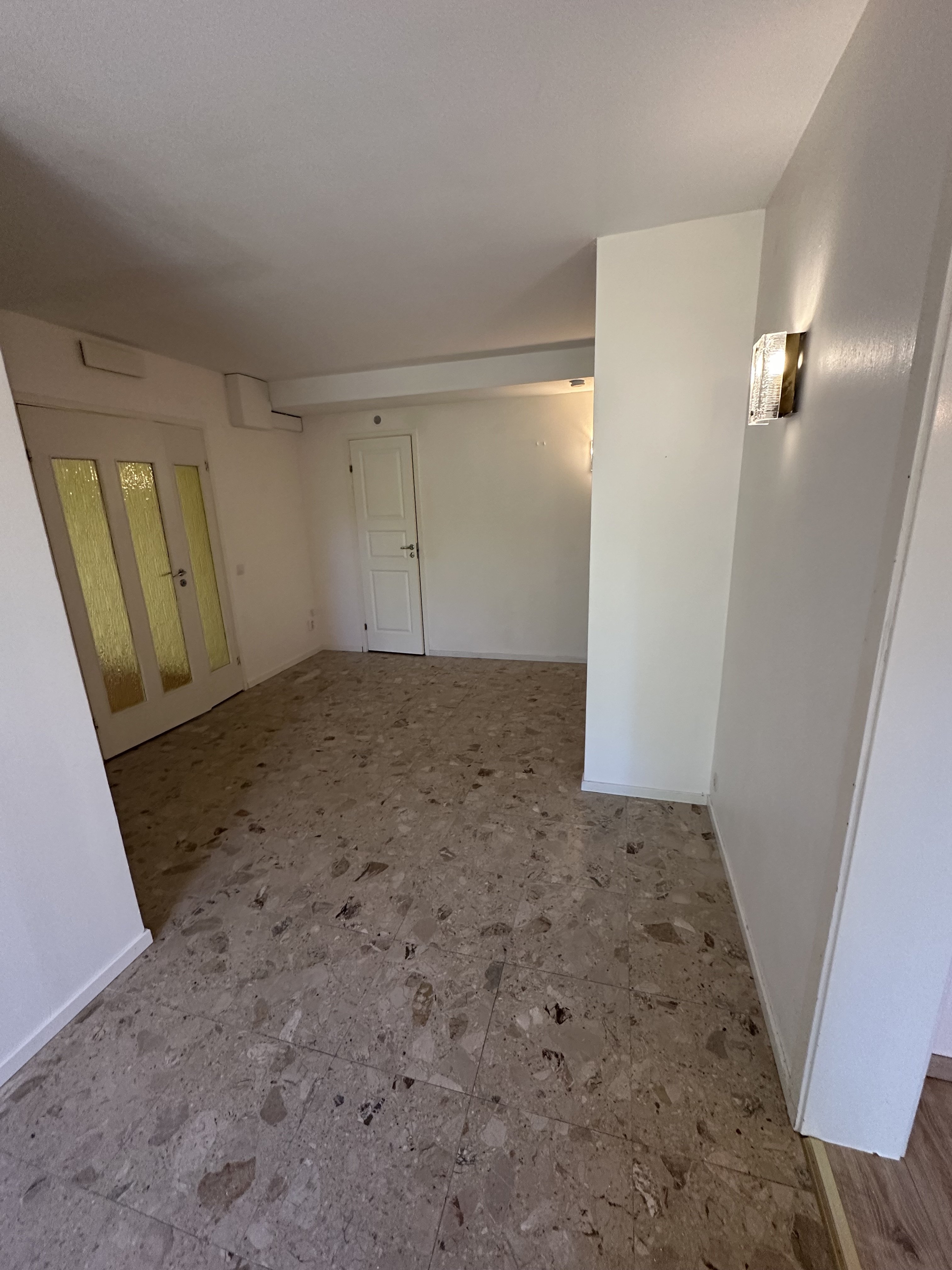 4 rok · 130 m² i Mölndal – bild 7