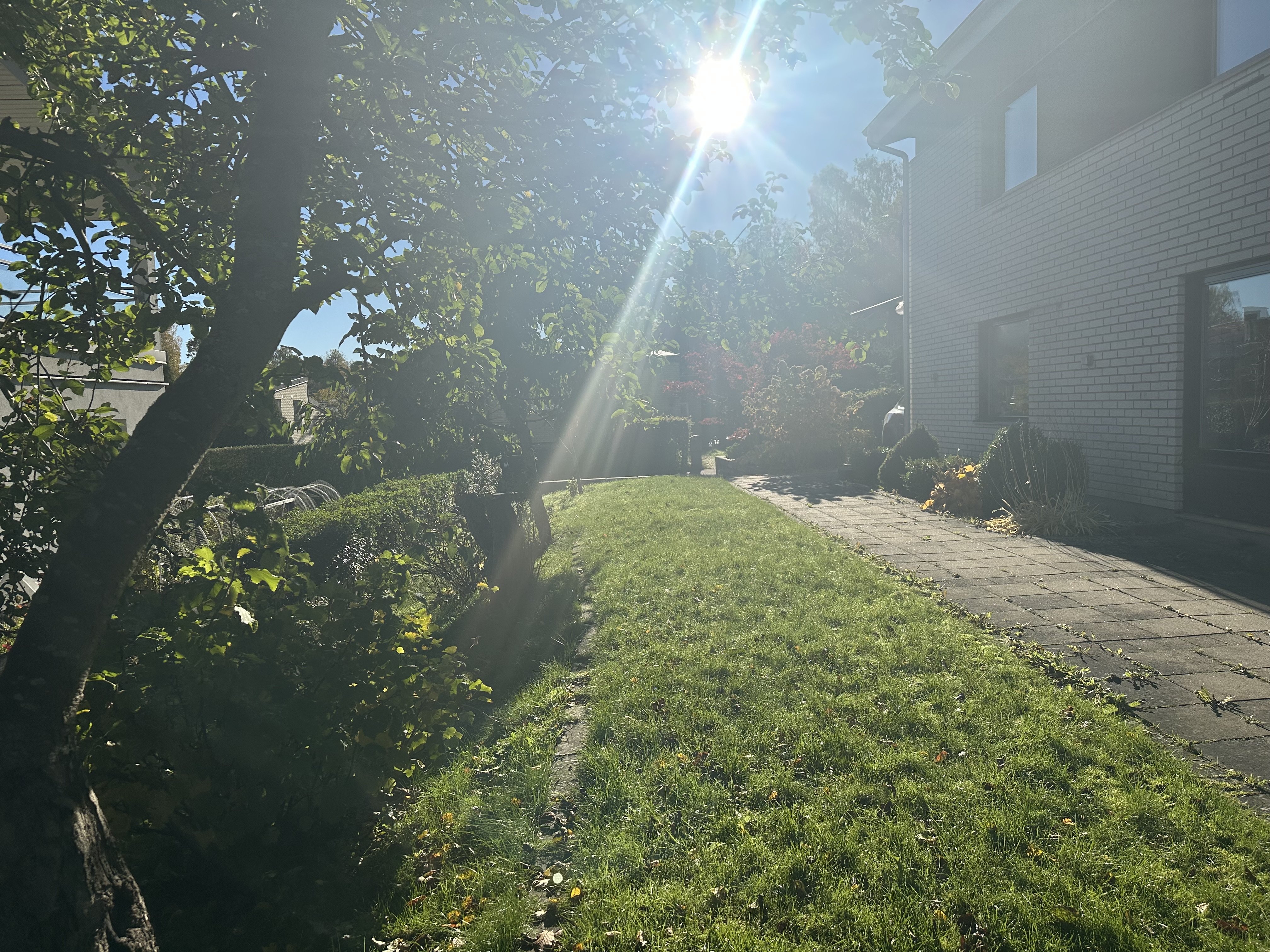 4 rok · 130 m² i Mölndal – bild 31