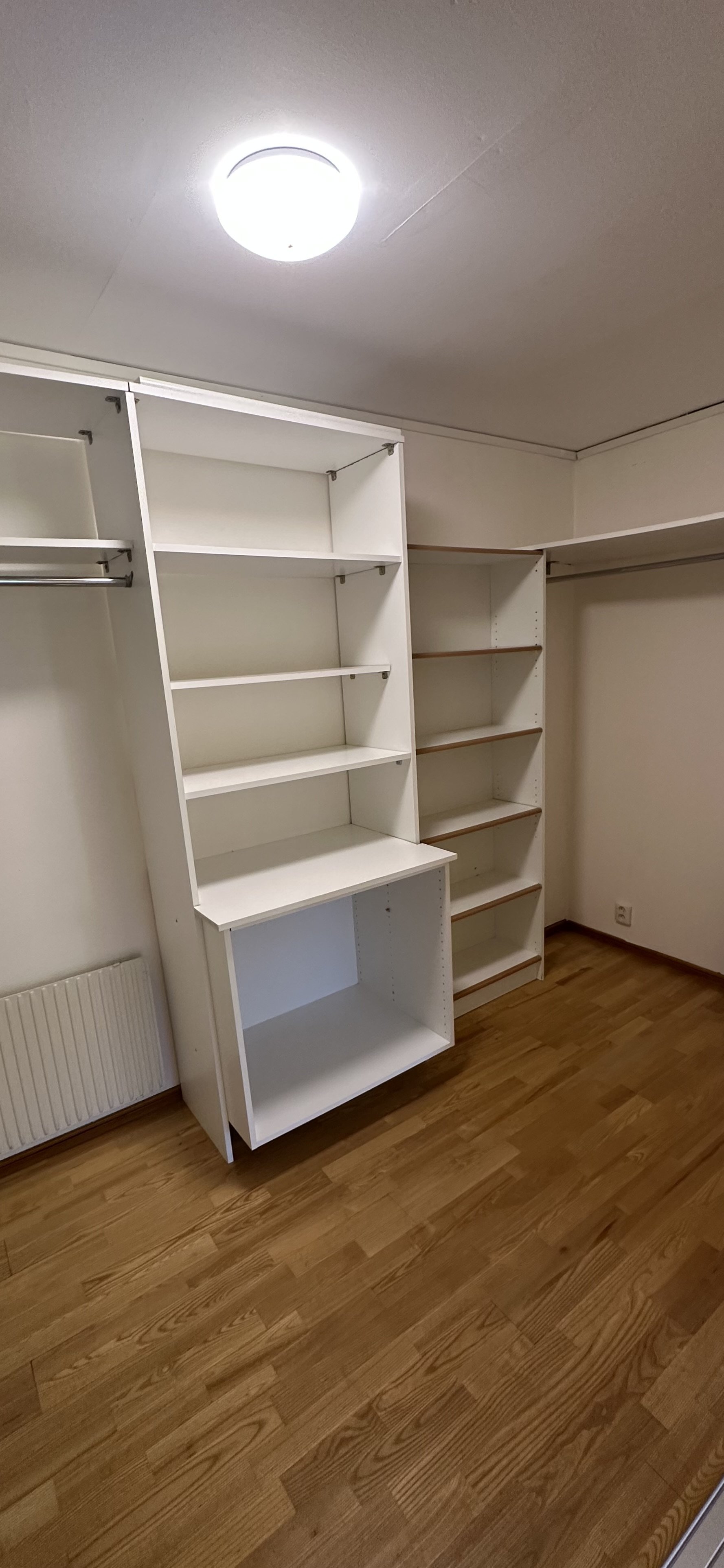 4 rok · 130 m² i Mölndal – bild 16