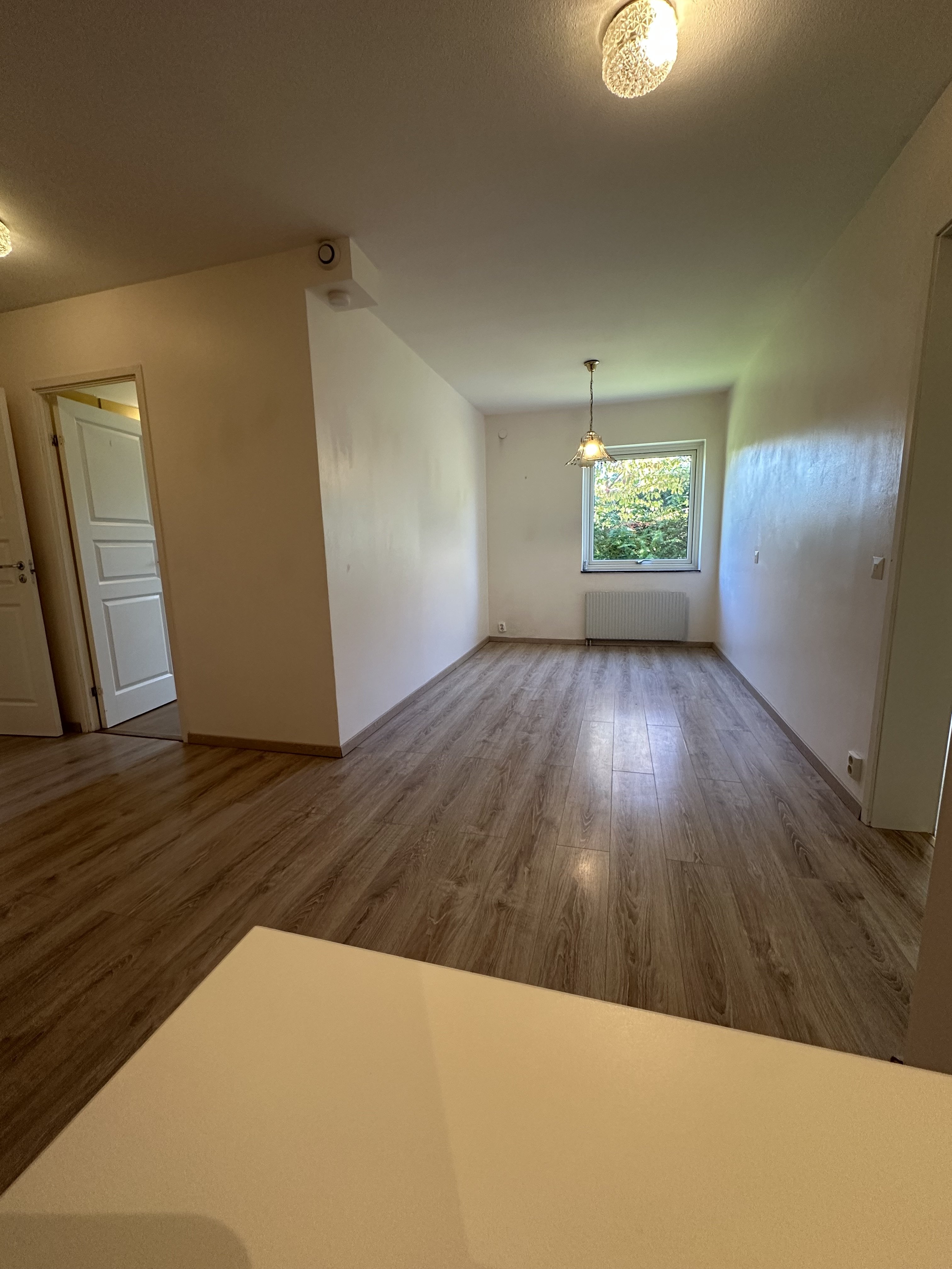 4 rok · 130 m² i Mölndal – bild 9