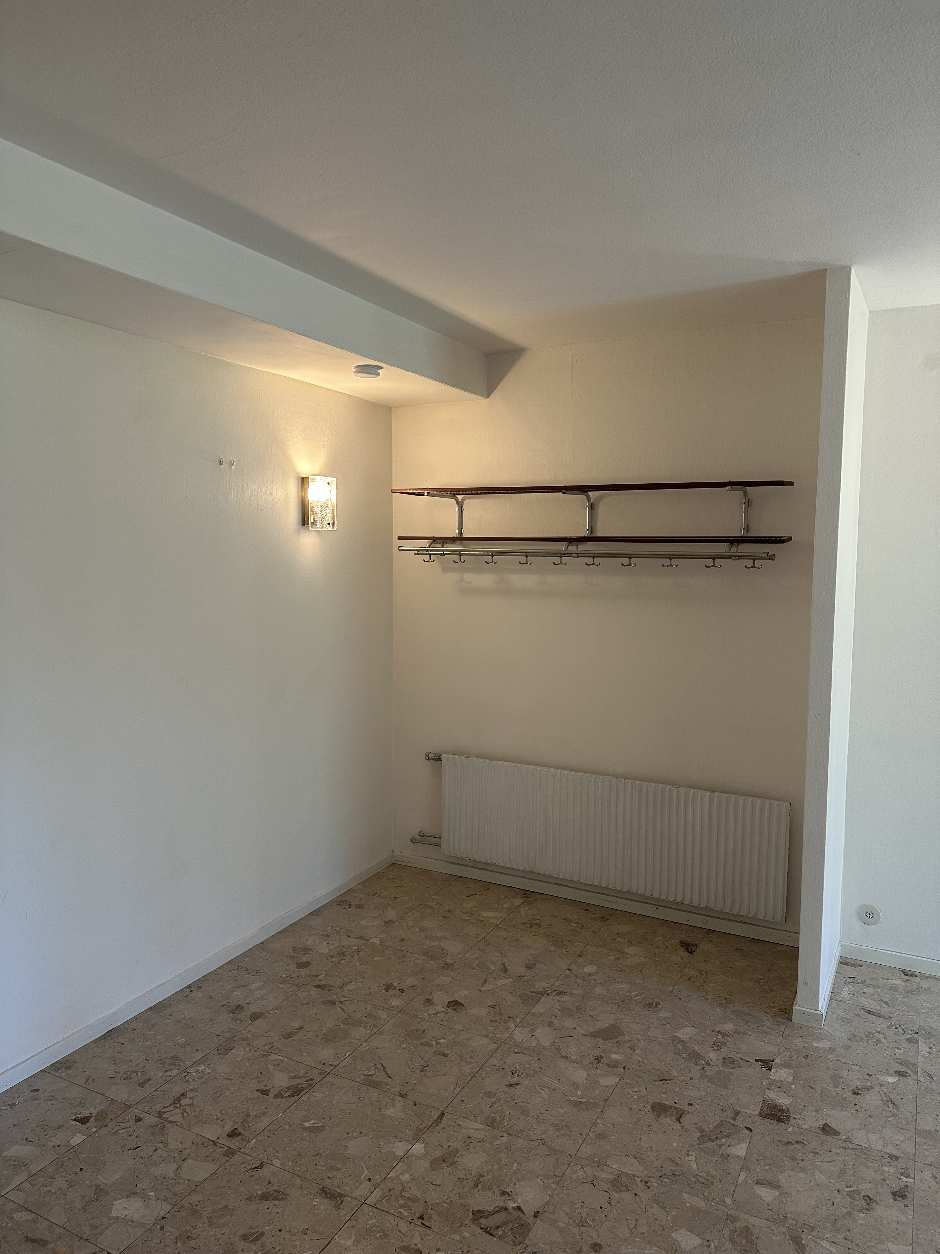 4 rok · 130 m² i Mölndal – bild 20