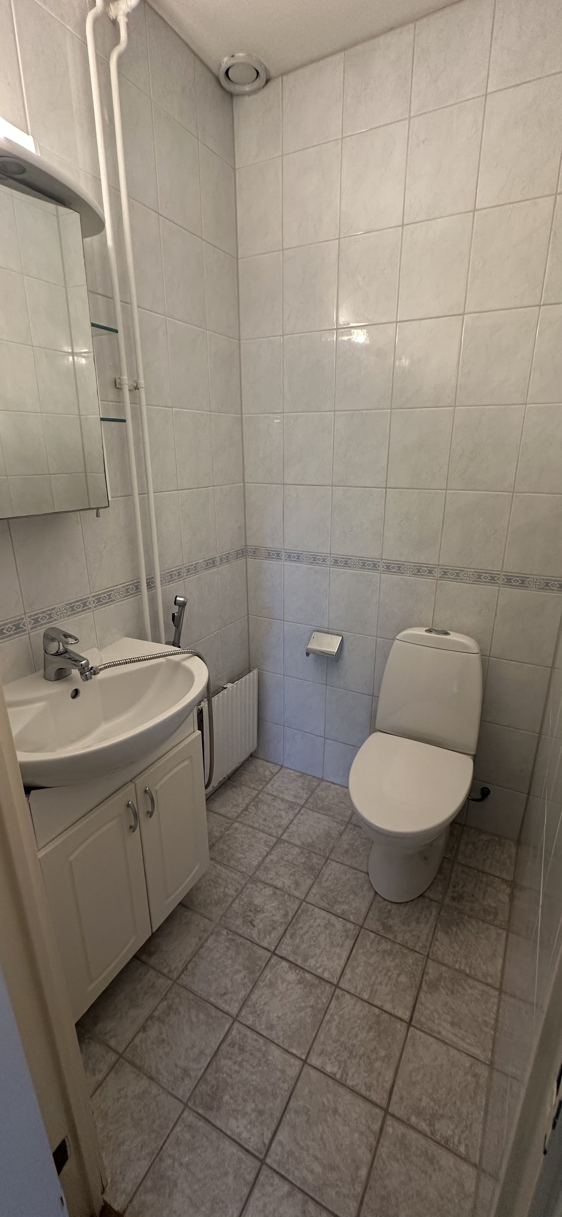 4 rok · 130 m² i Mölndal – bild 19