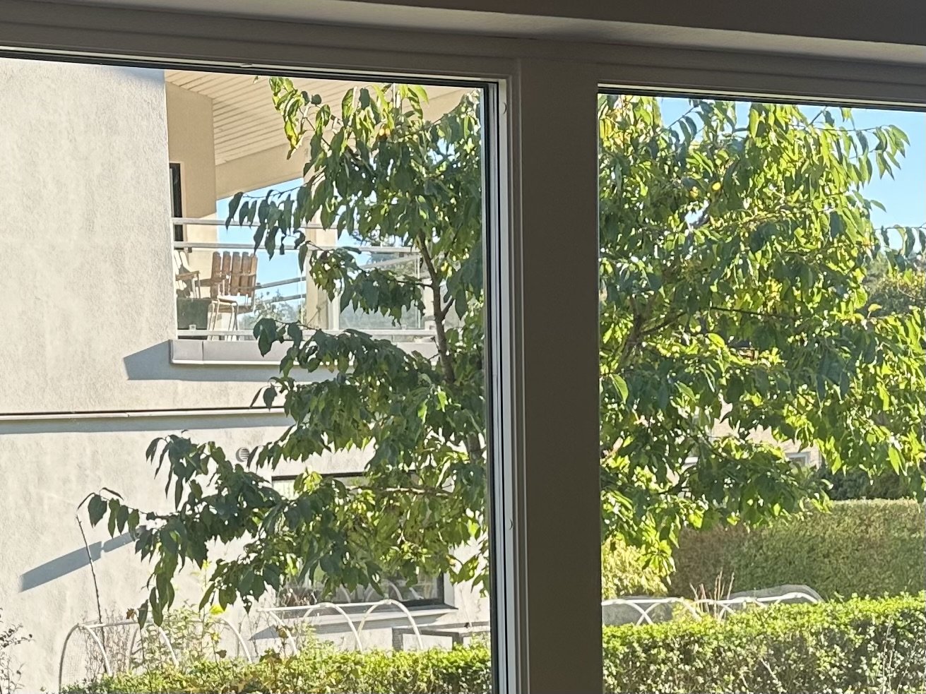 4 rok · 130 m² i Mölndal – bild 23