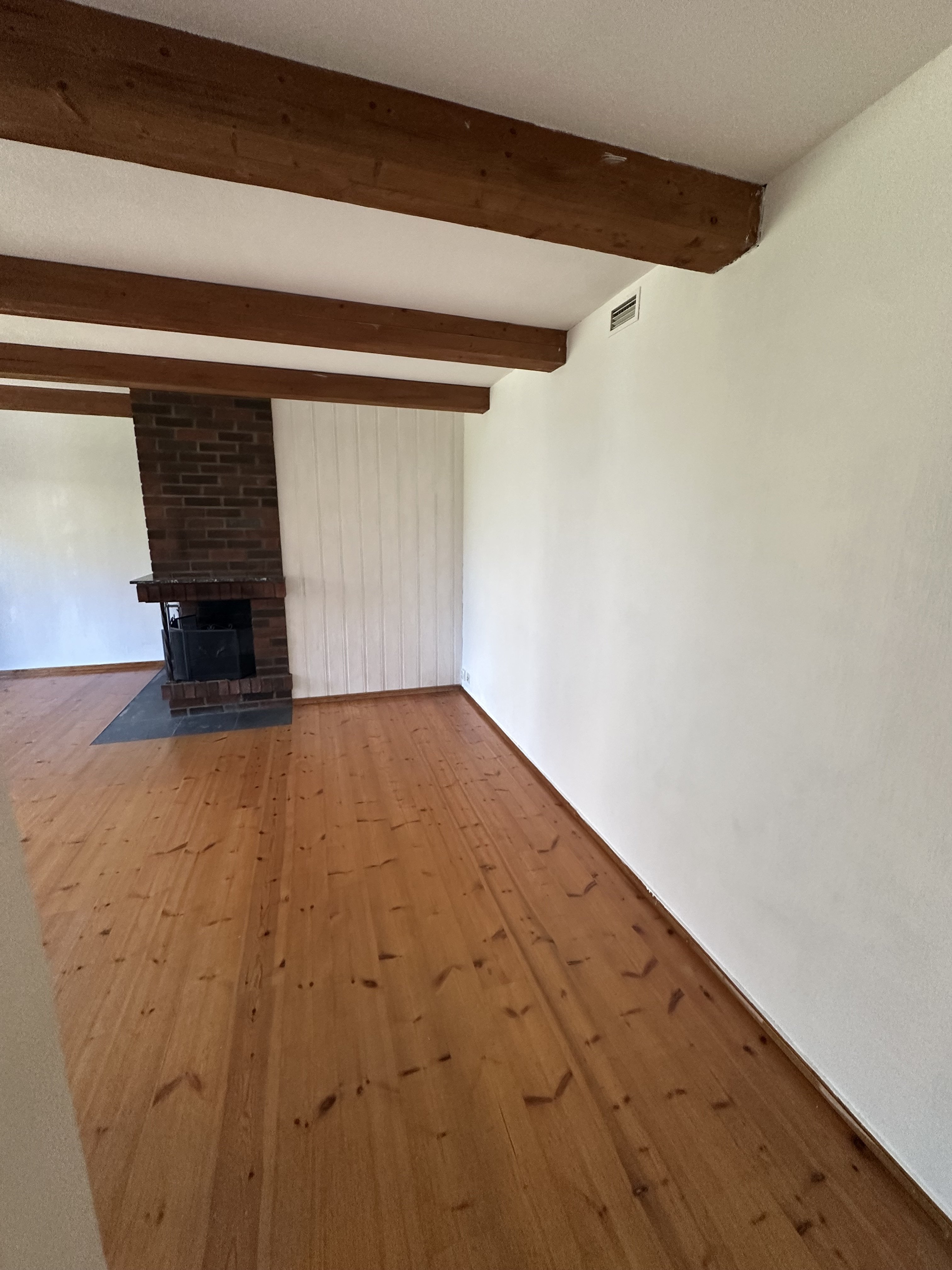 4 rok · 130 m² i Mölndal – bild 22