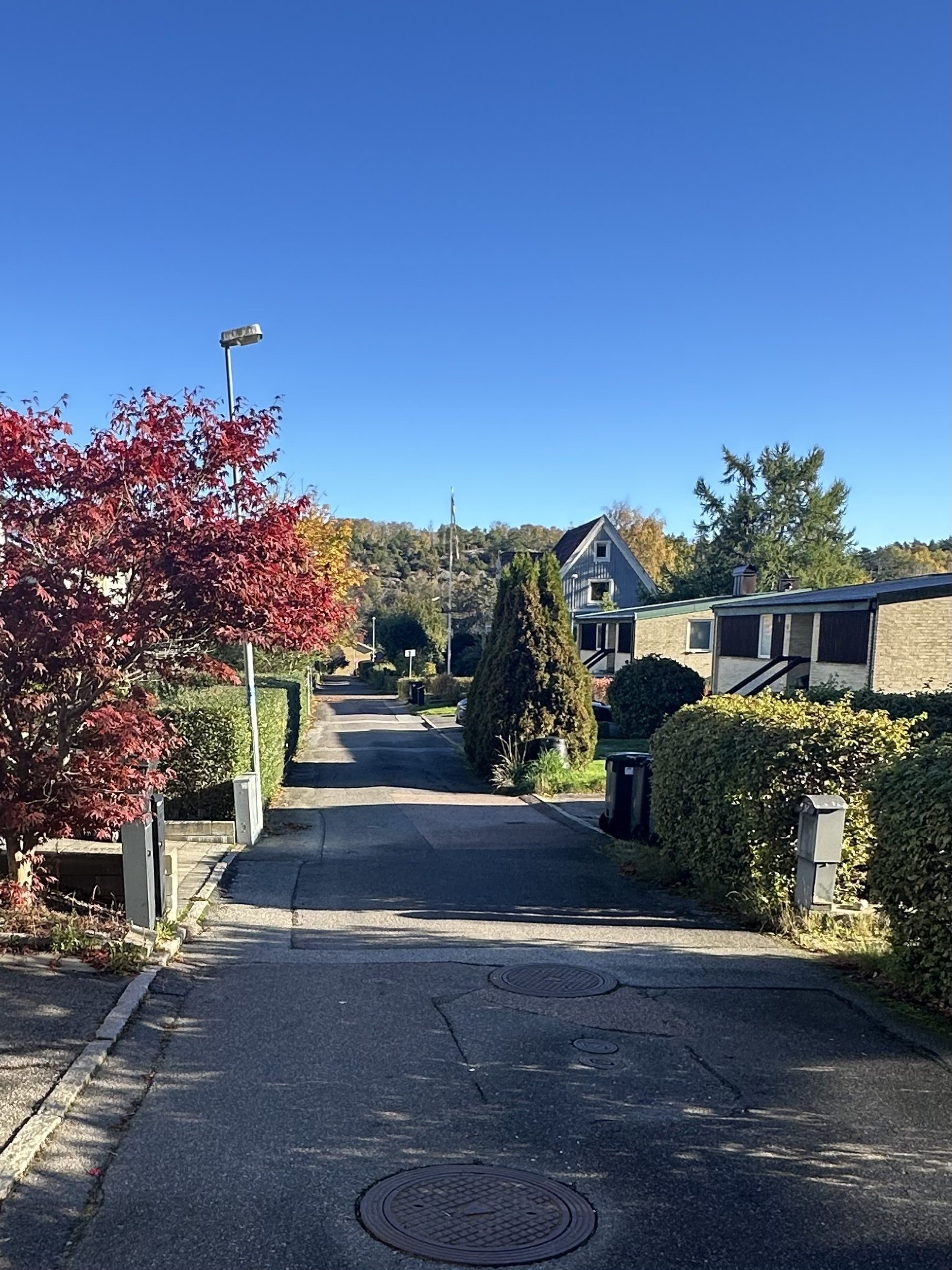 4 rok · 130 m² i Mölndal – bild 33