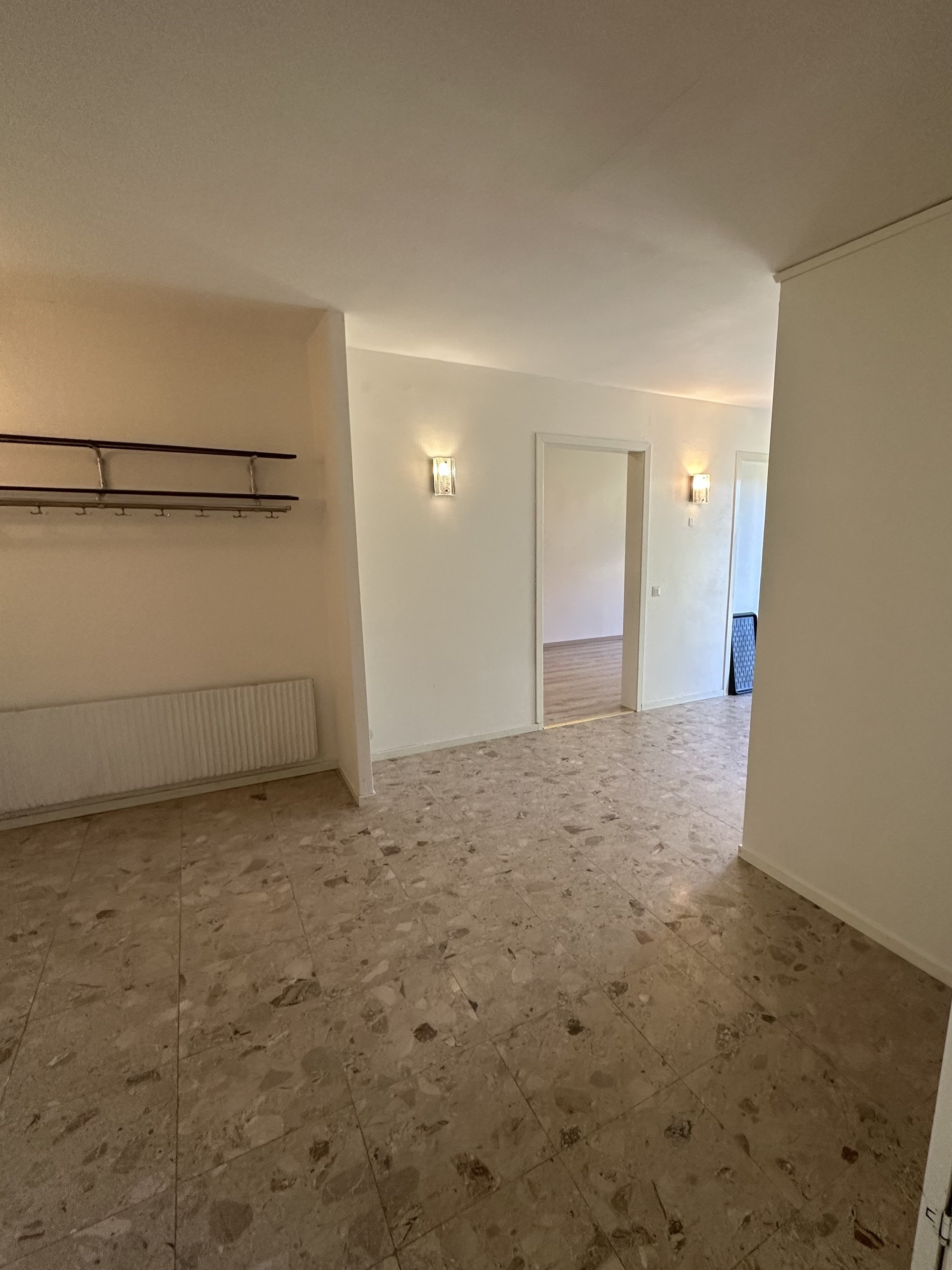 4 rok · 130 m² i Mölndal – bild 25