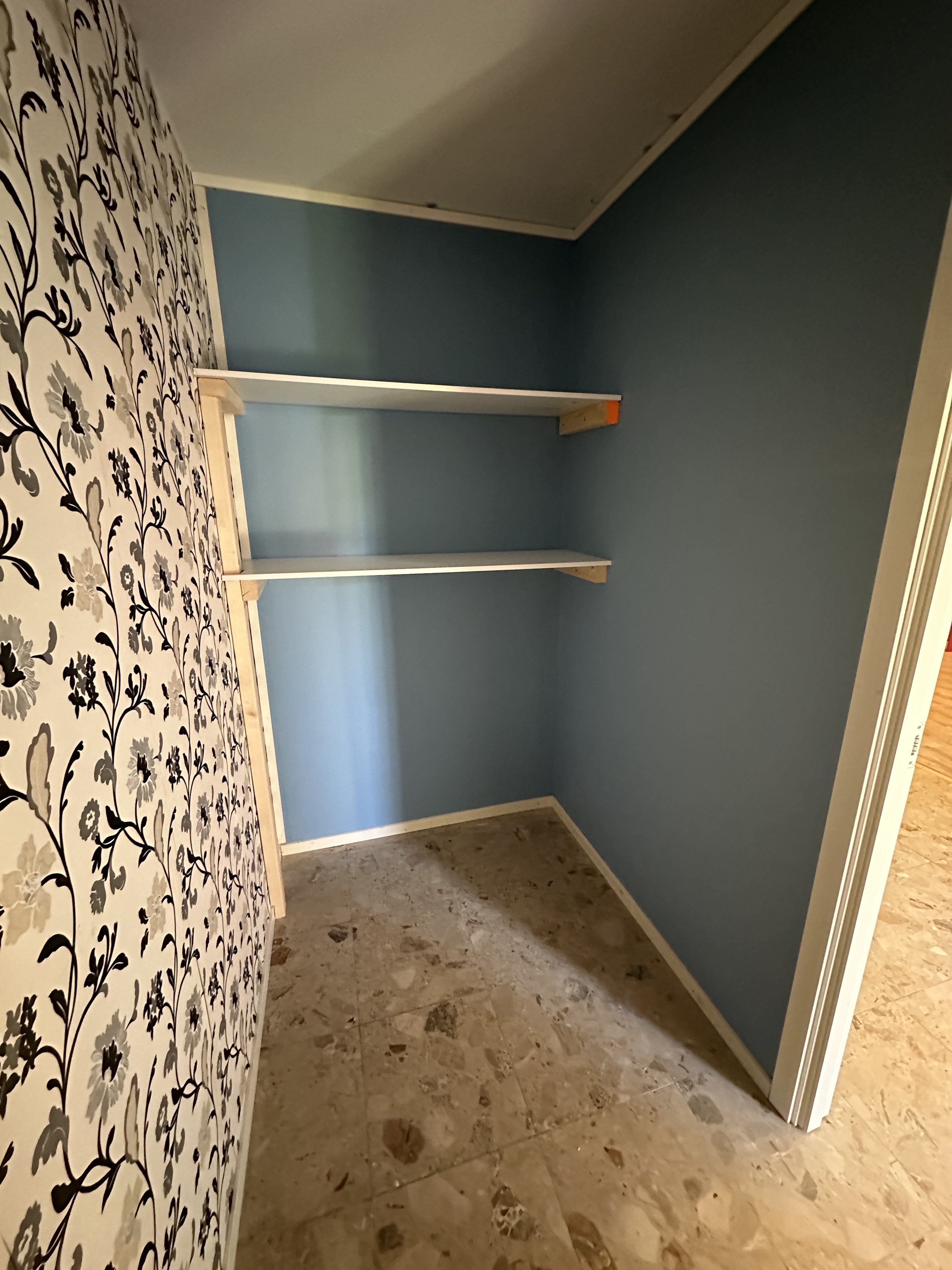 4 rok · 130 m² i Mölndal – bild 18