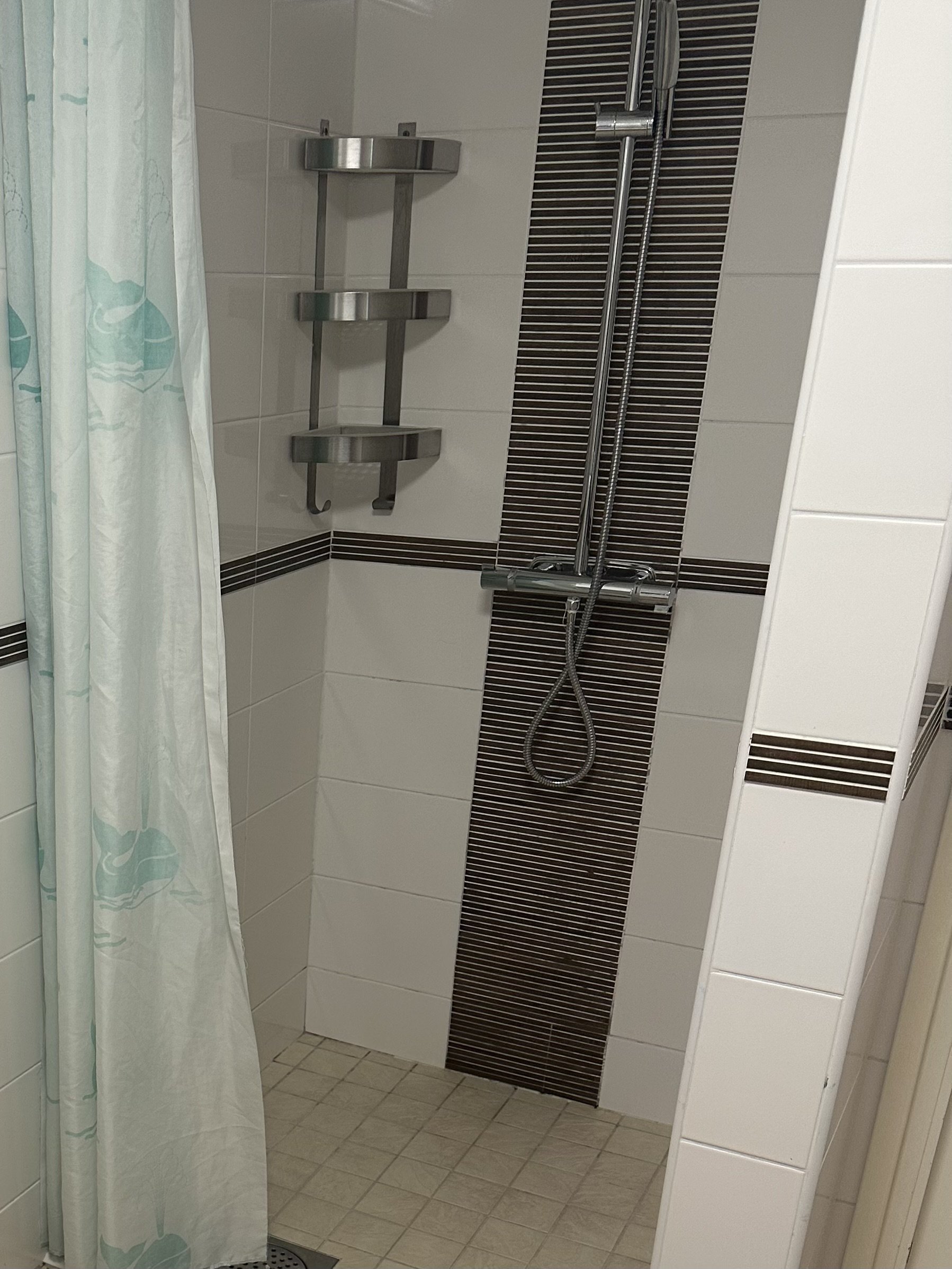4 rok · 130 m² i Mölndal – bild 12