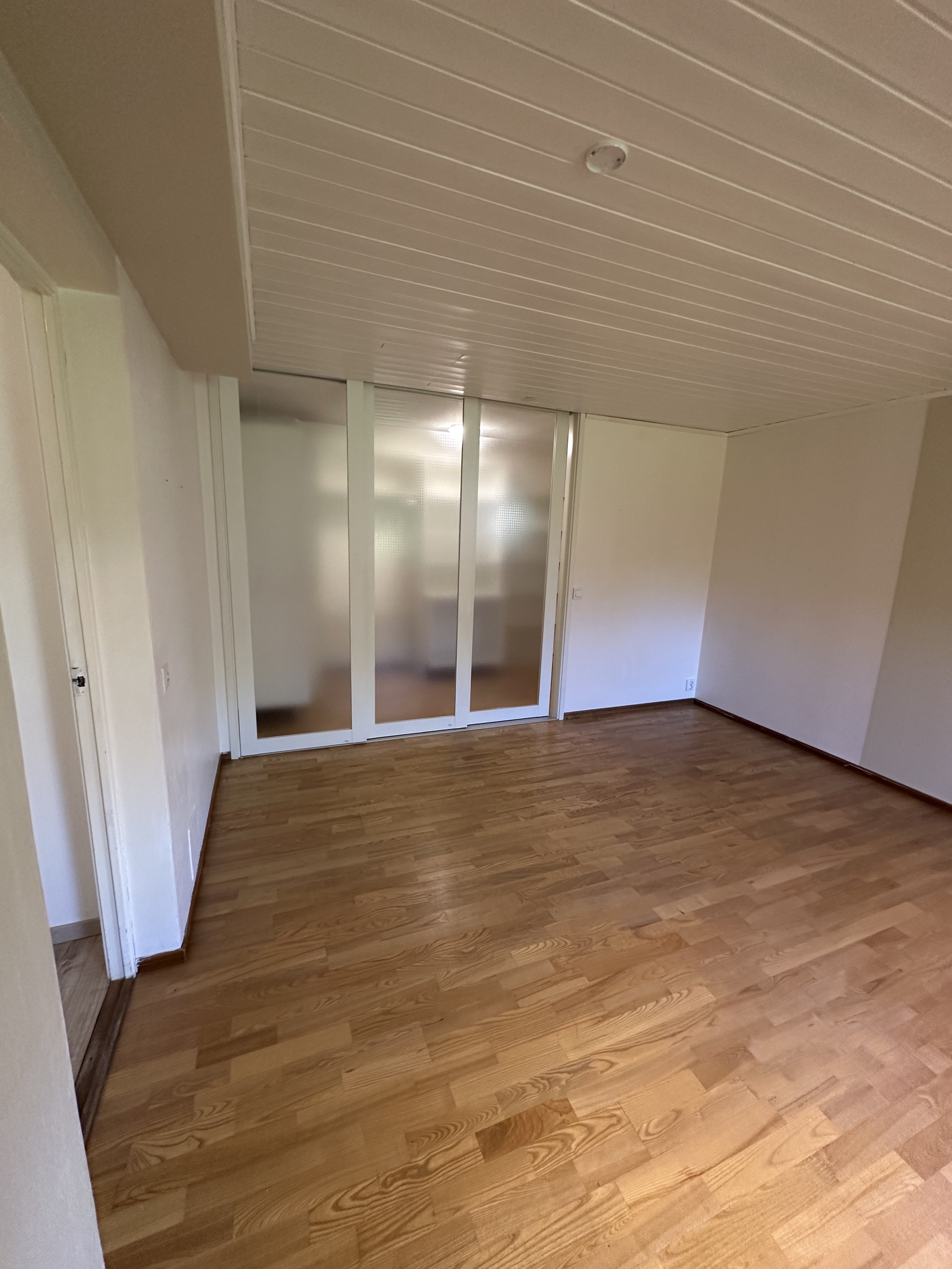 4 rok · 130 m² i Mölndal – bild 30