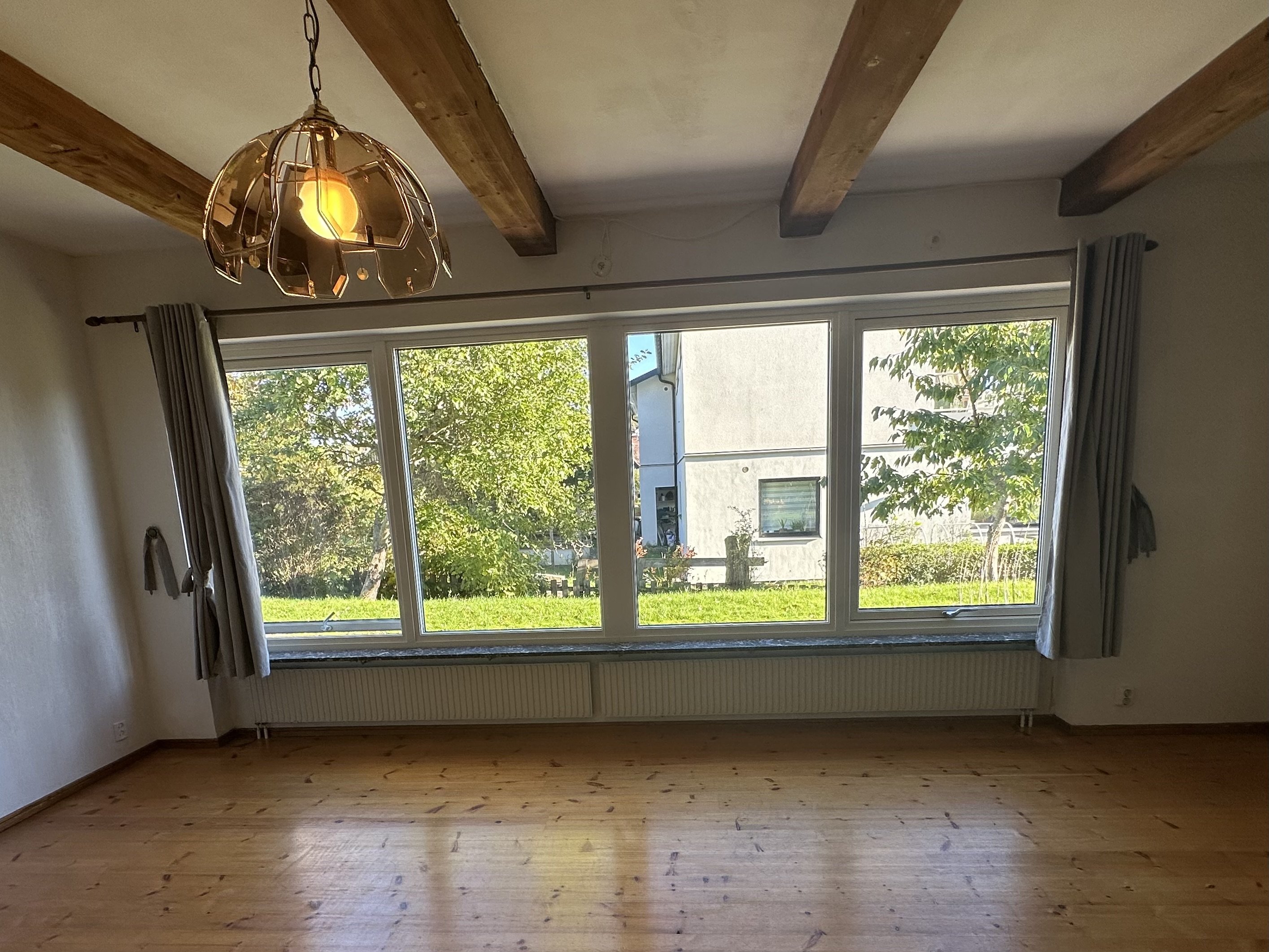4 rok · 130 m² i Mölndal – bild 24