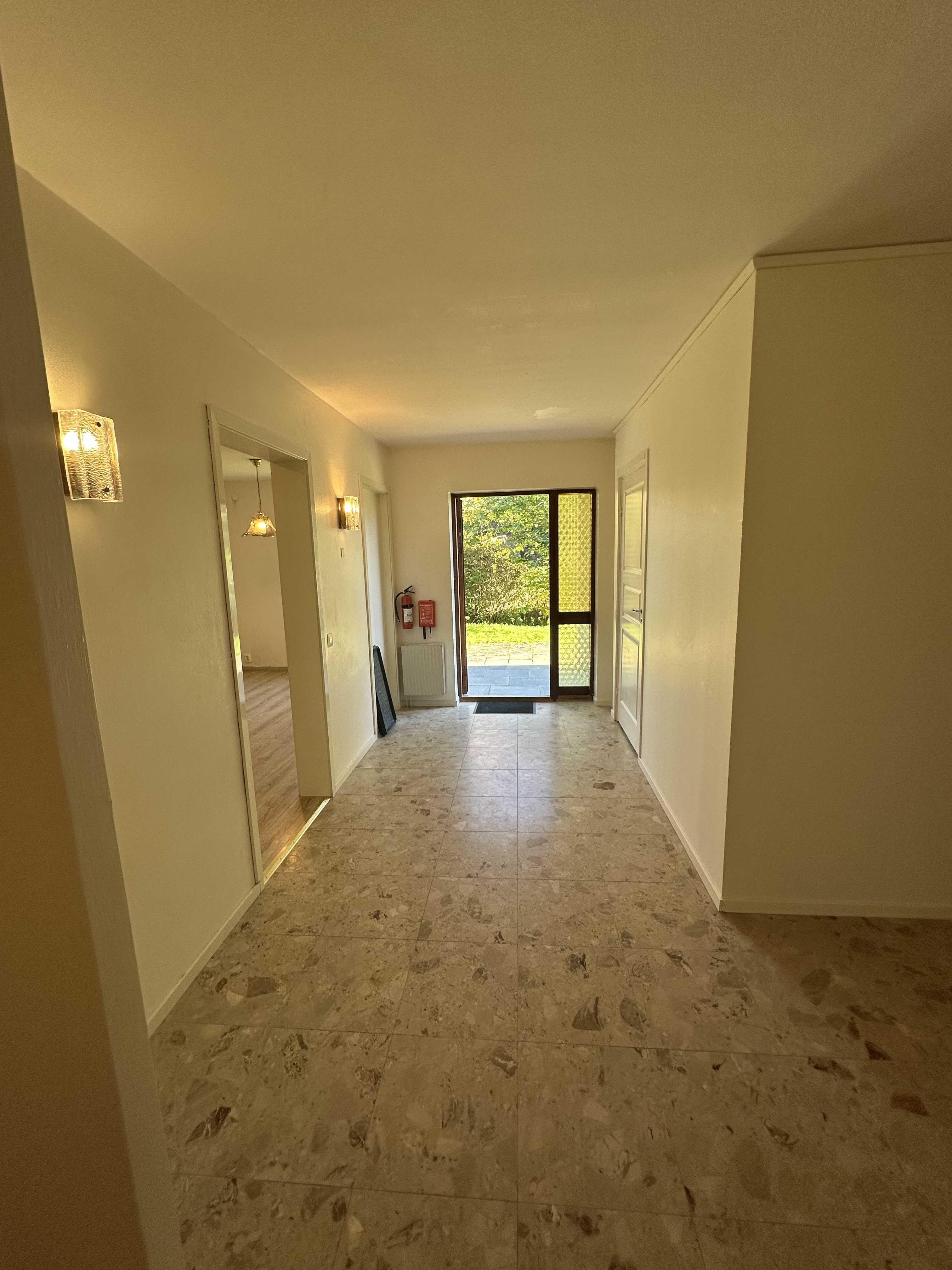 4 rok · 130 m² i Mölndal – bild 26