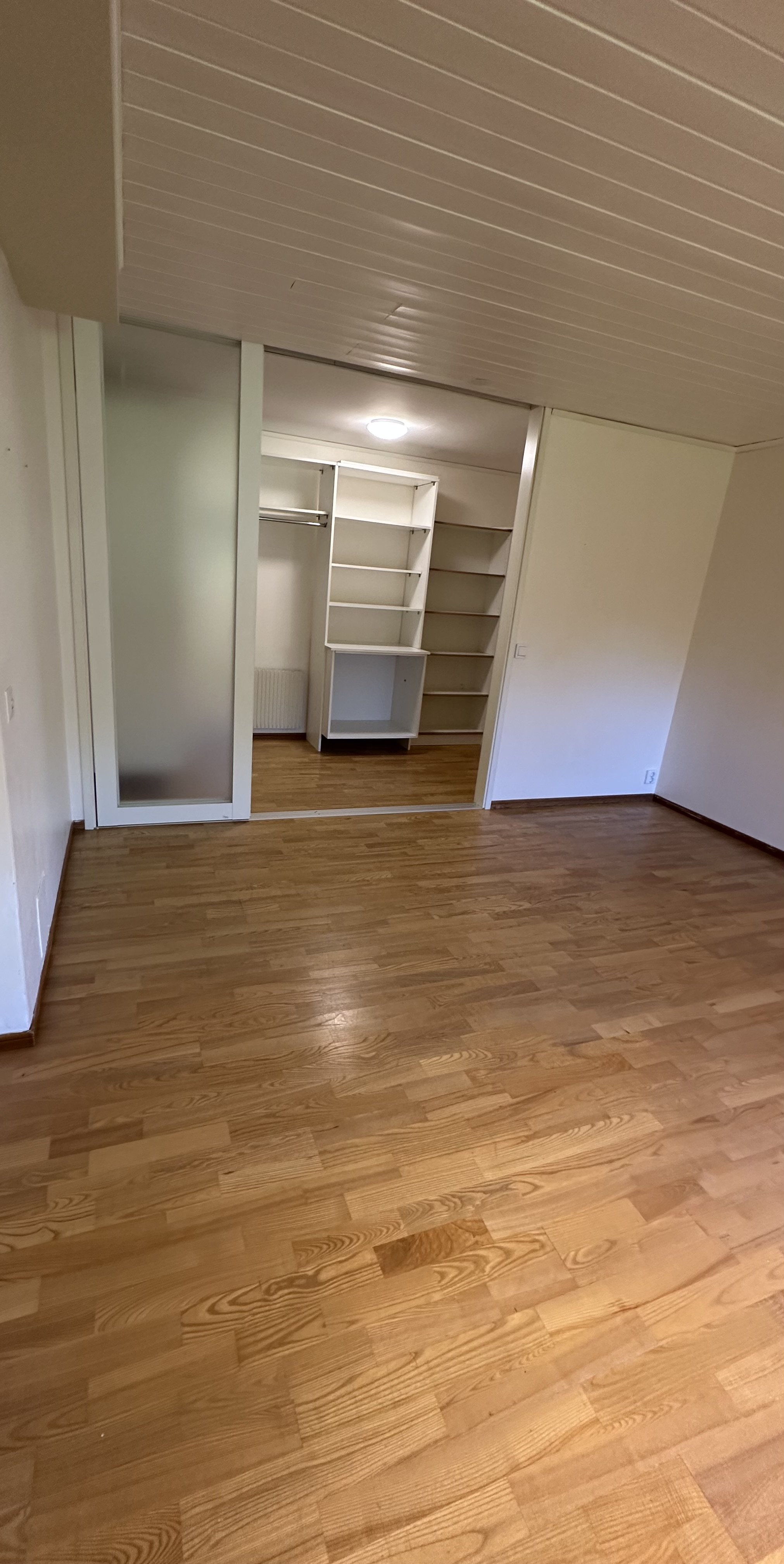 4 rok · 130 m² i Mölndal – bild 15