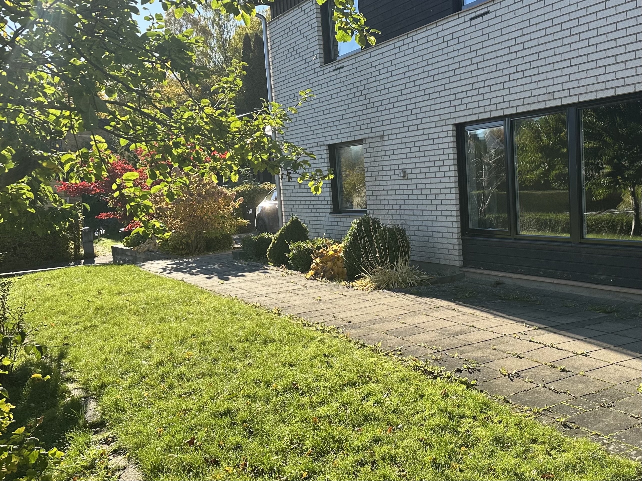 4 rok · 130 m² i Mölndal – bild 28