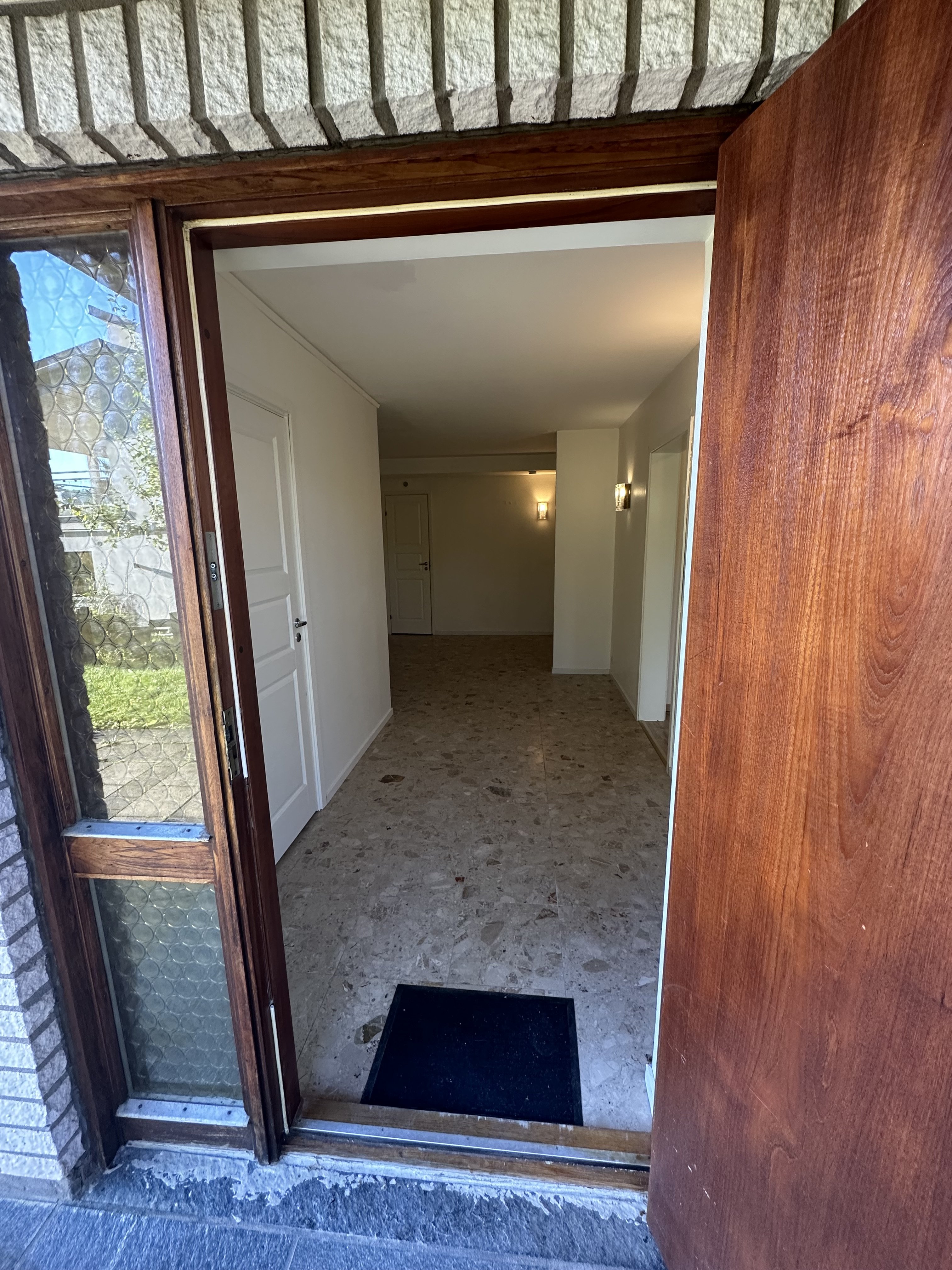 4 rok · 130 m² i Mölndal – bild 6