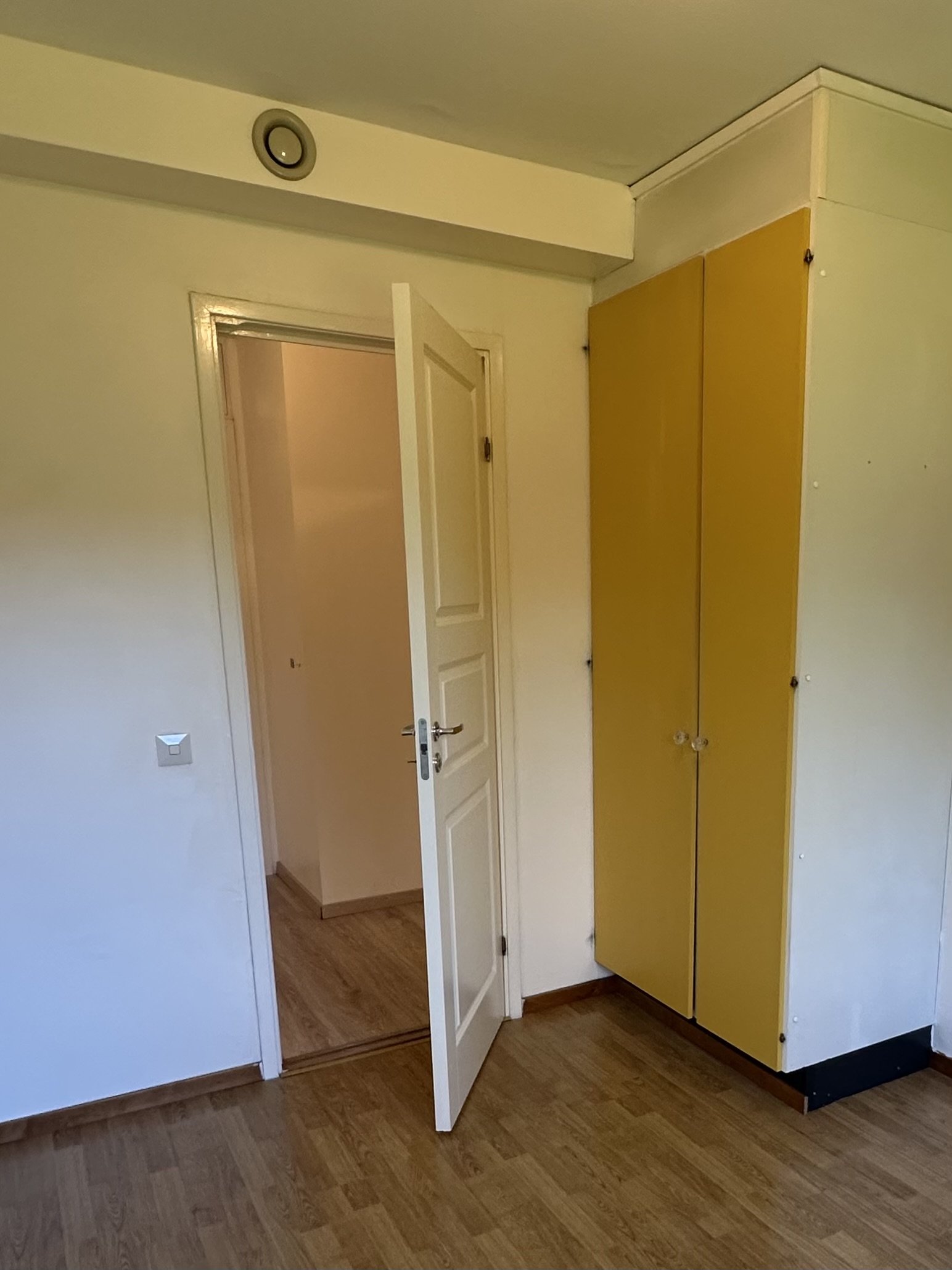 4 rok · 130 m² i Mölndal – bild 27