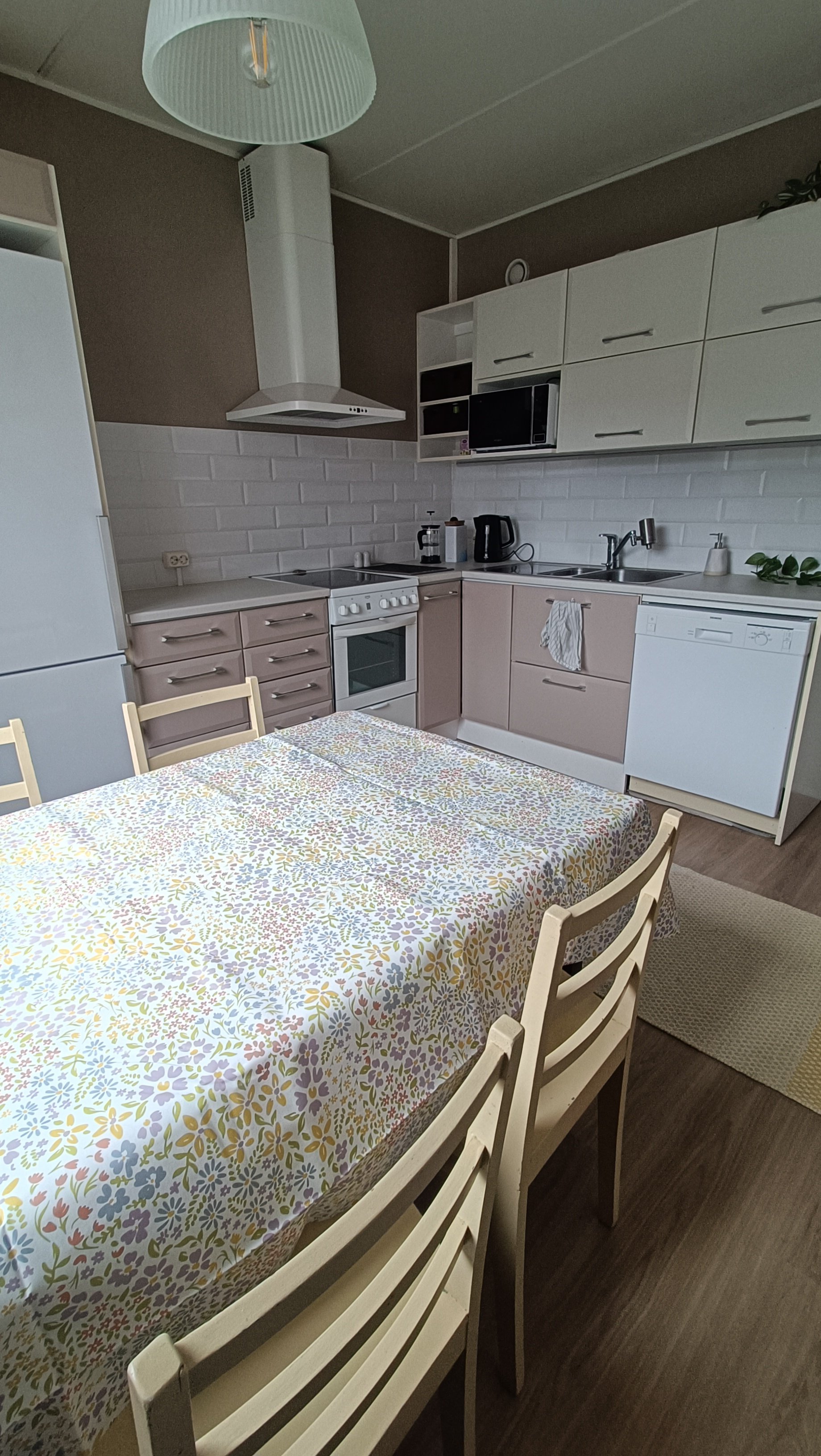 Nortamonkatu 2