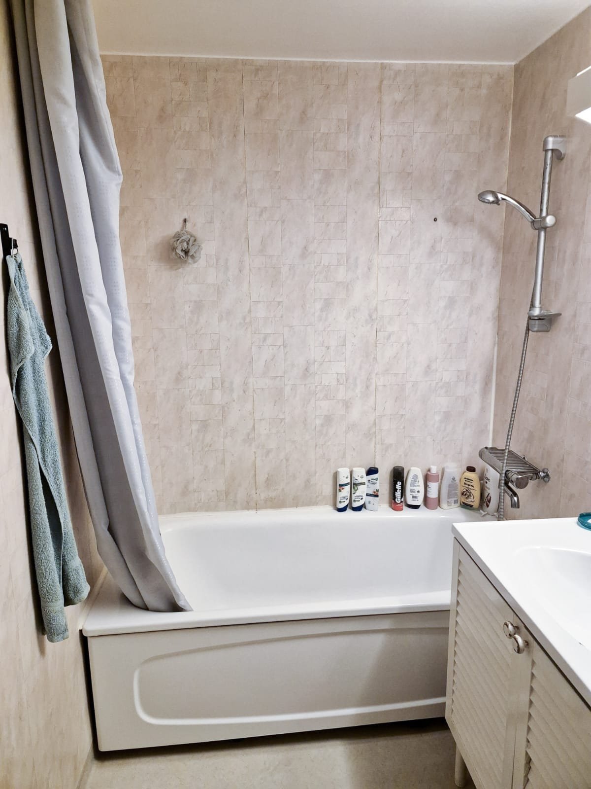6 rok · 160 m² i Bara – bild 10