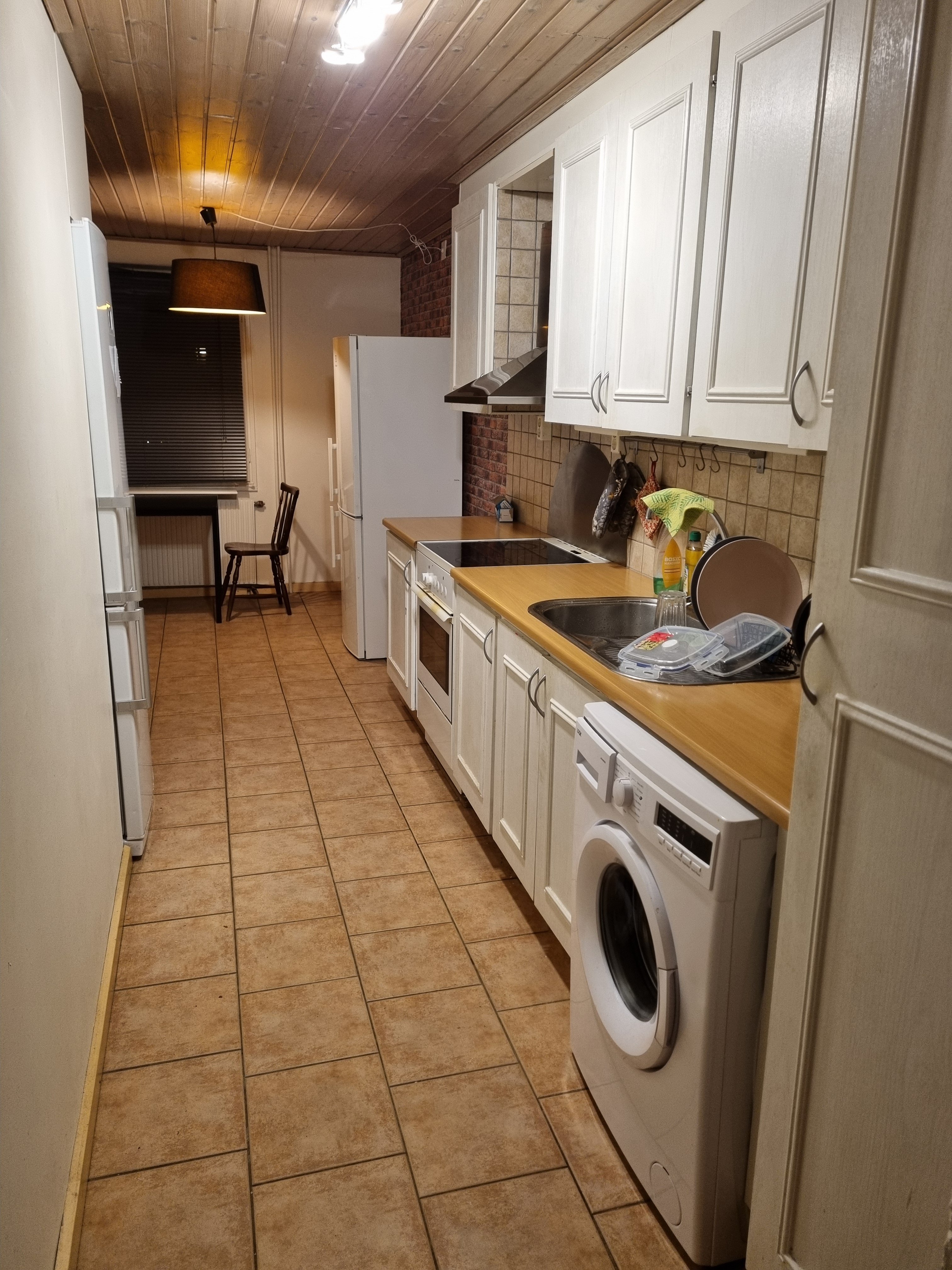 6 rok · 160 m² i Bara – bild 12