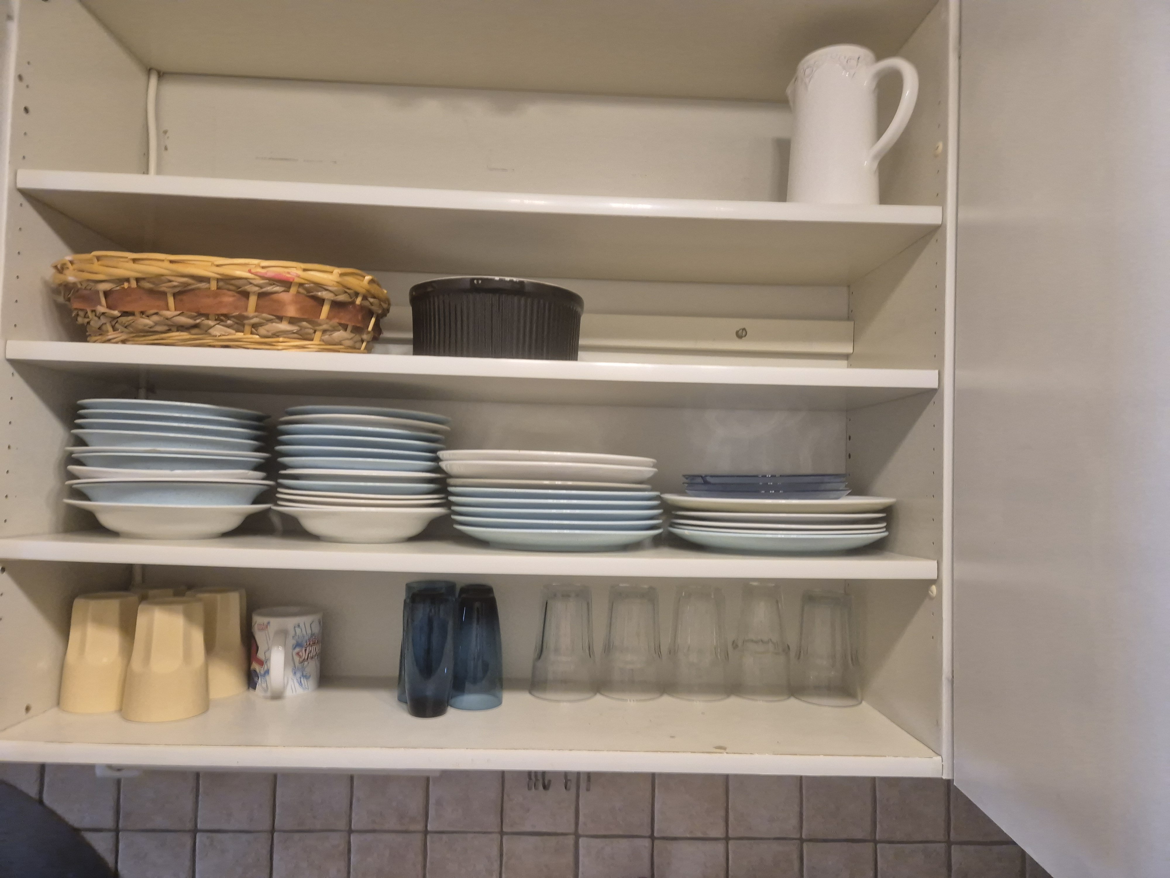 6 rok · 160 m² i Bara – bild 7
