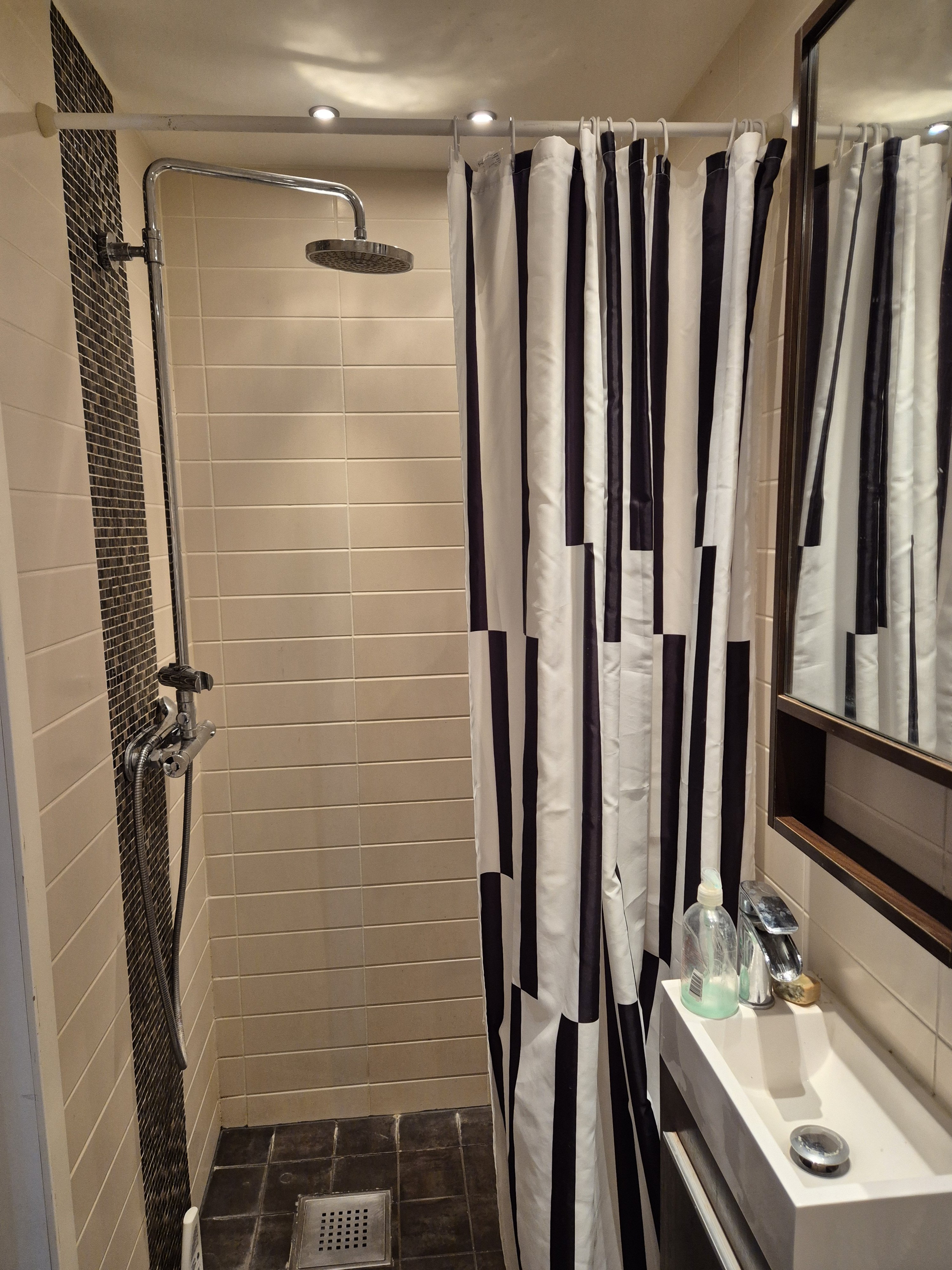 6 rok · 160 m² i Bara – bild 9