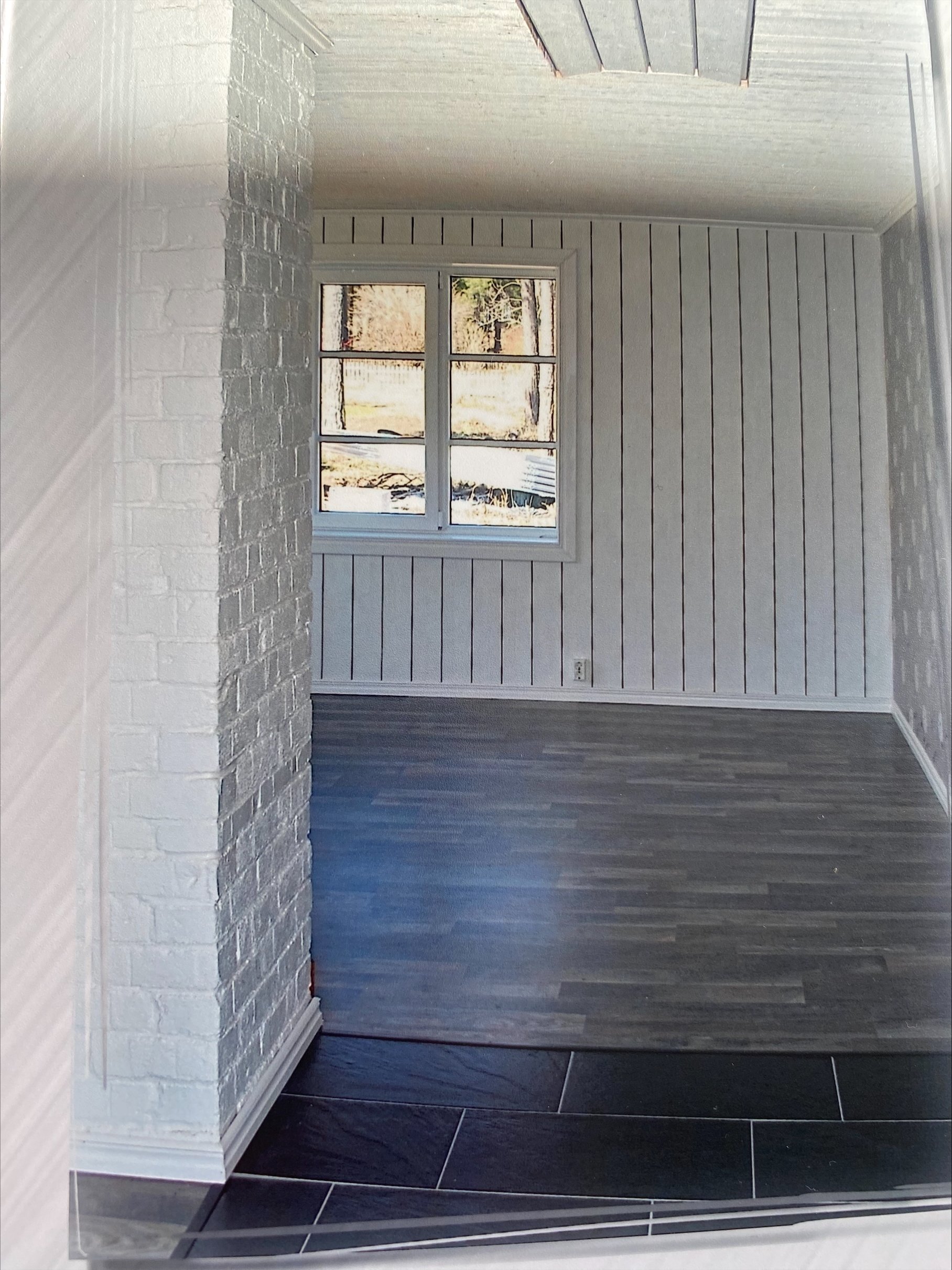 5 rok · 100 m² i Edsbruk – bild 4