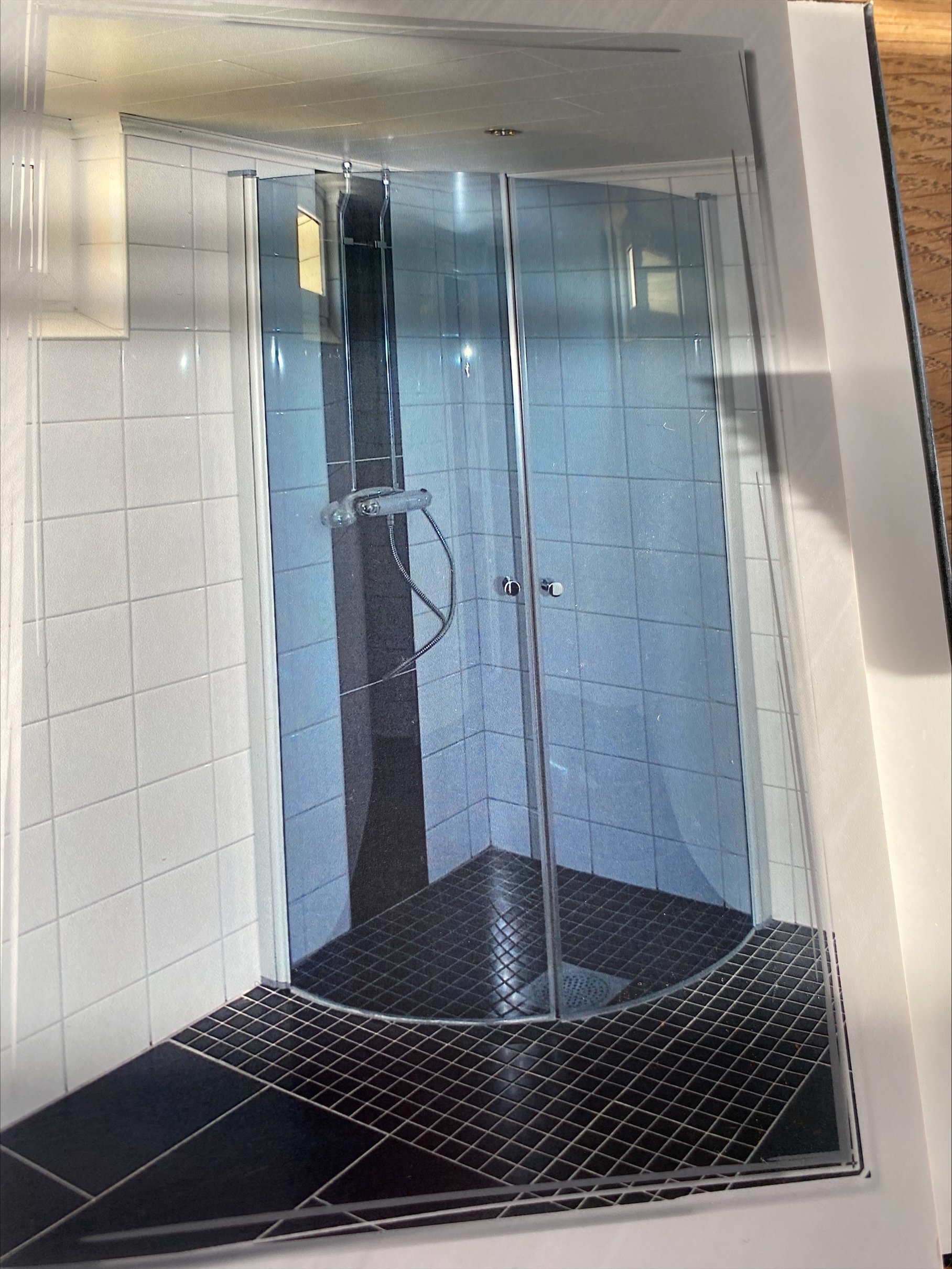 5 rok · 100 m² i Edsbruk – bild 5
