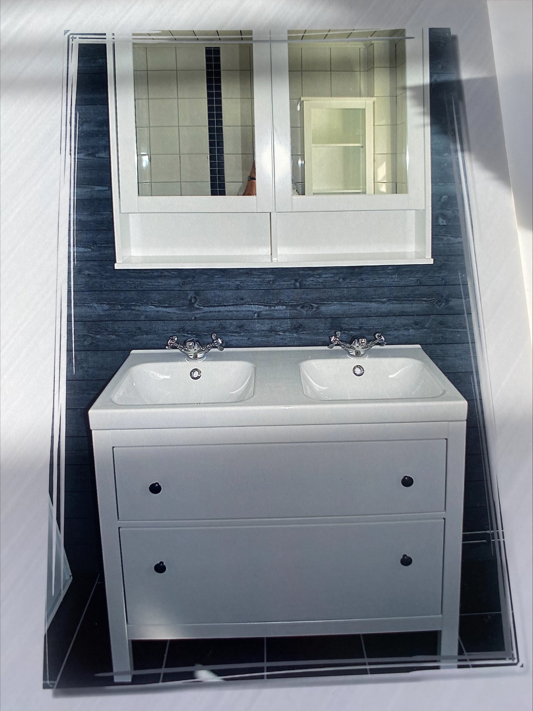 5 rok · 100 m² i Edsbruk – bild 6