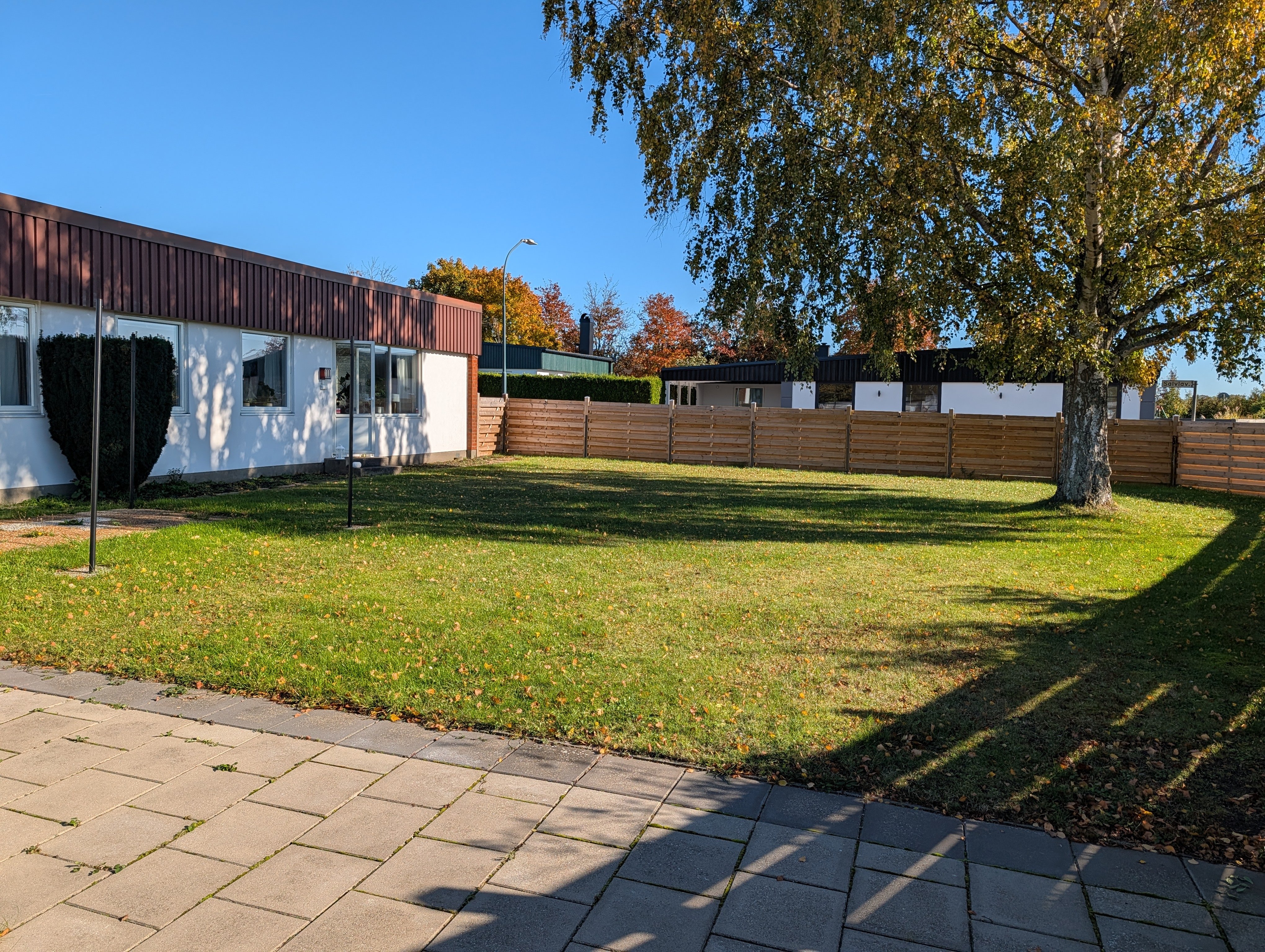 4 rok · 105 m² i Trelleborg  – bild 8