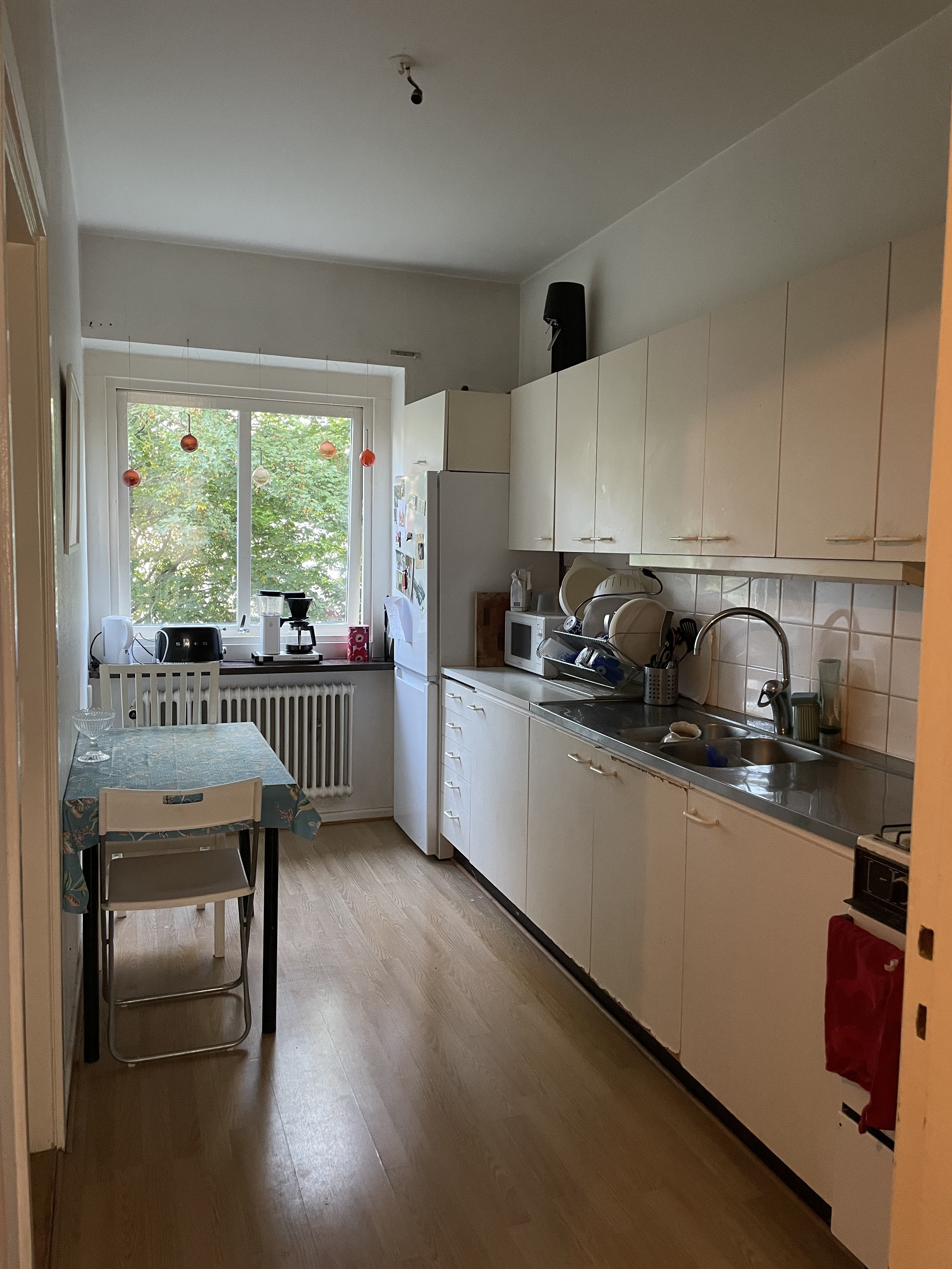 3 rok · 71 m² i Malmö – bild 3