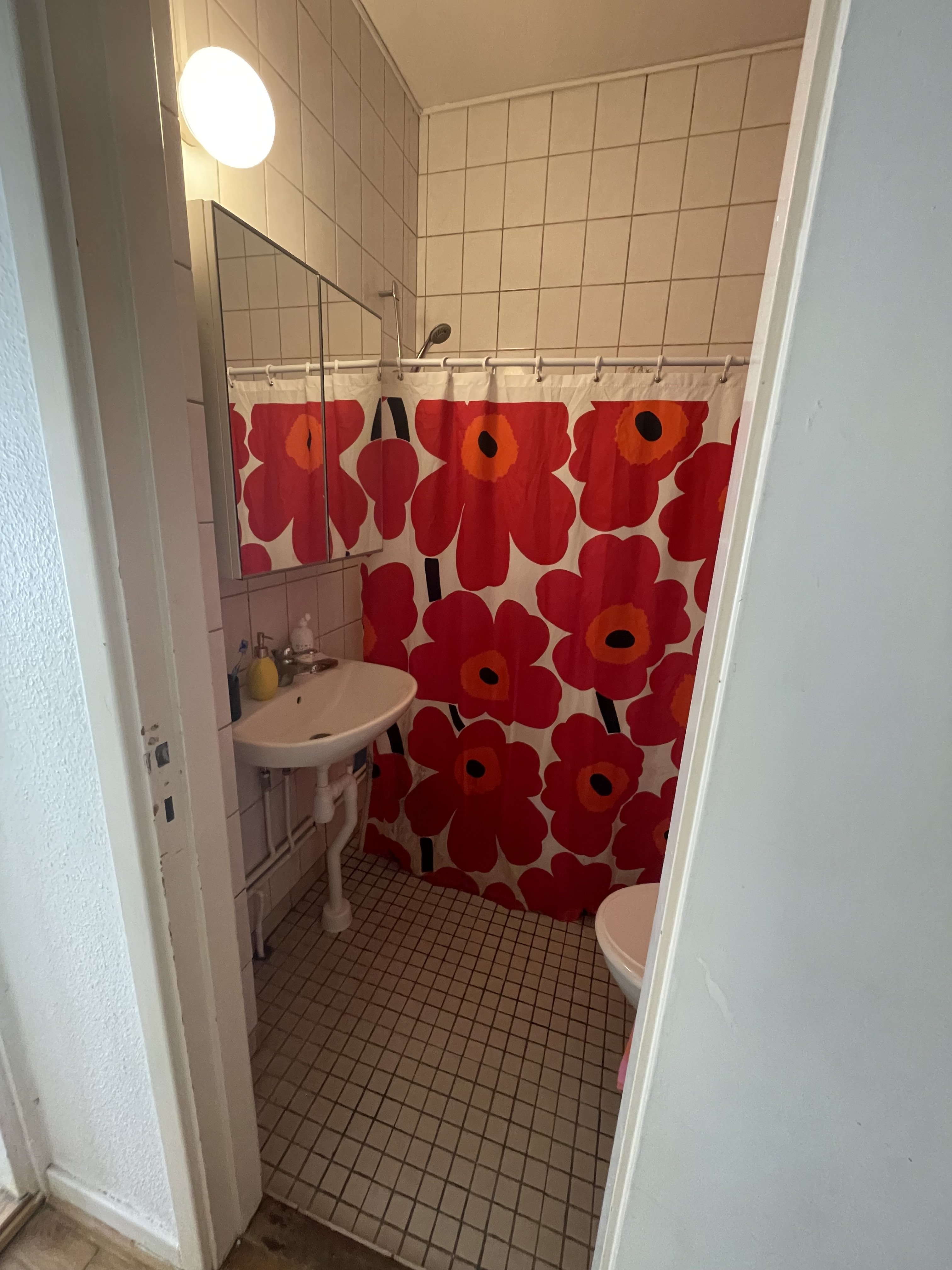3 rok · 71 m² i Malmö – bild 6