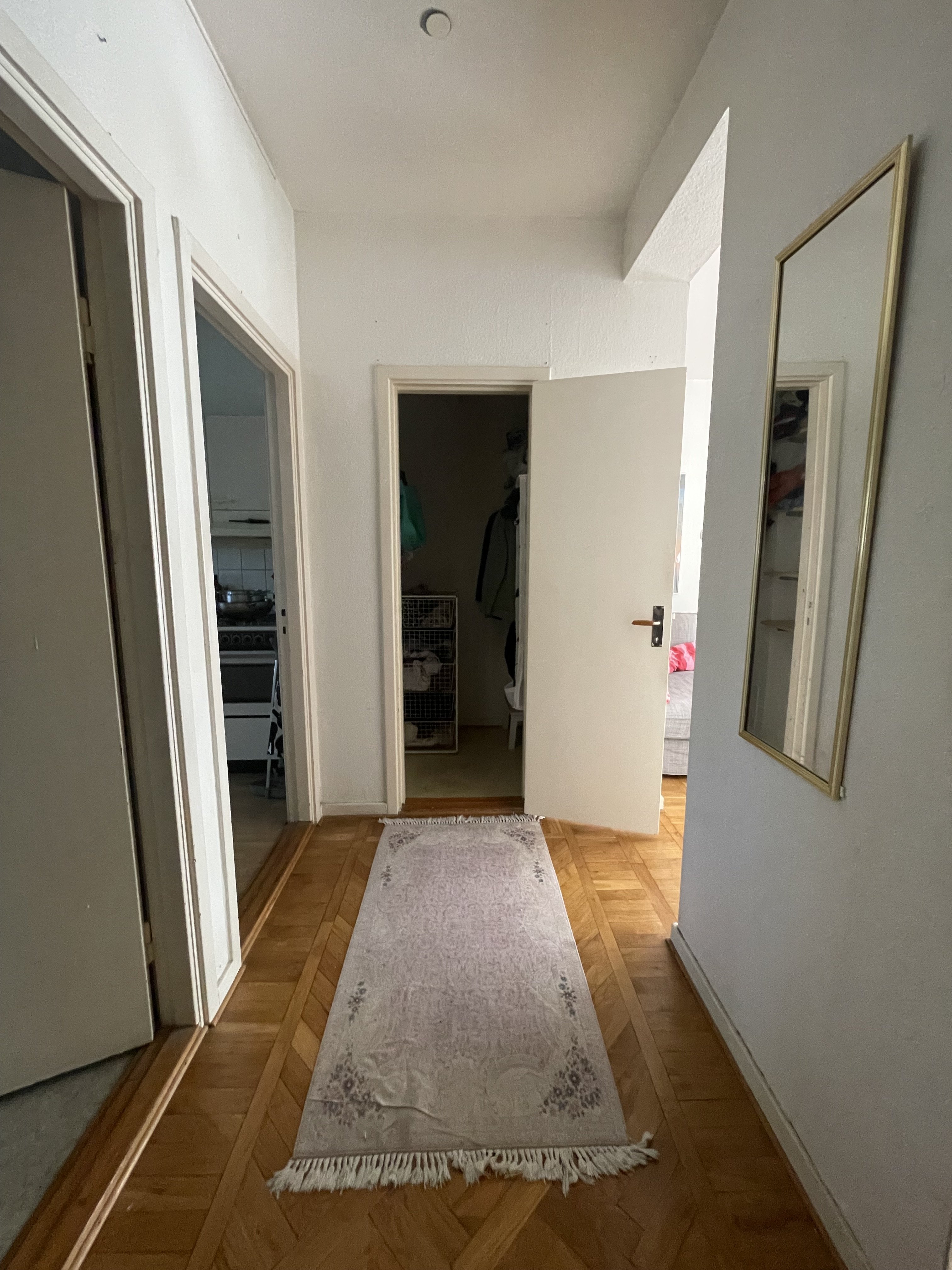 3 rok · 71 m² i Malmö – bild 9