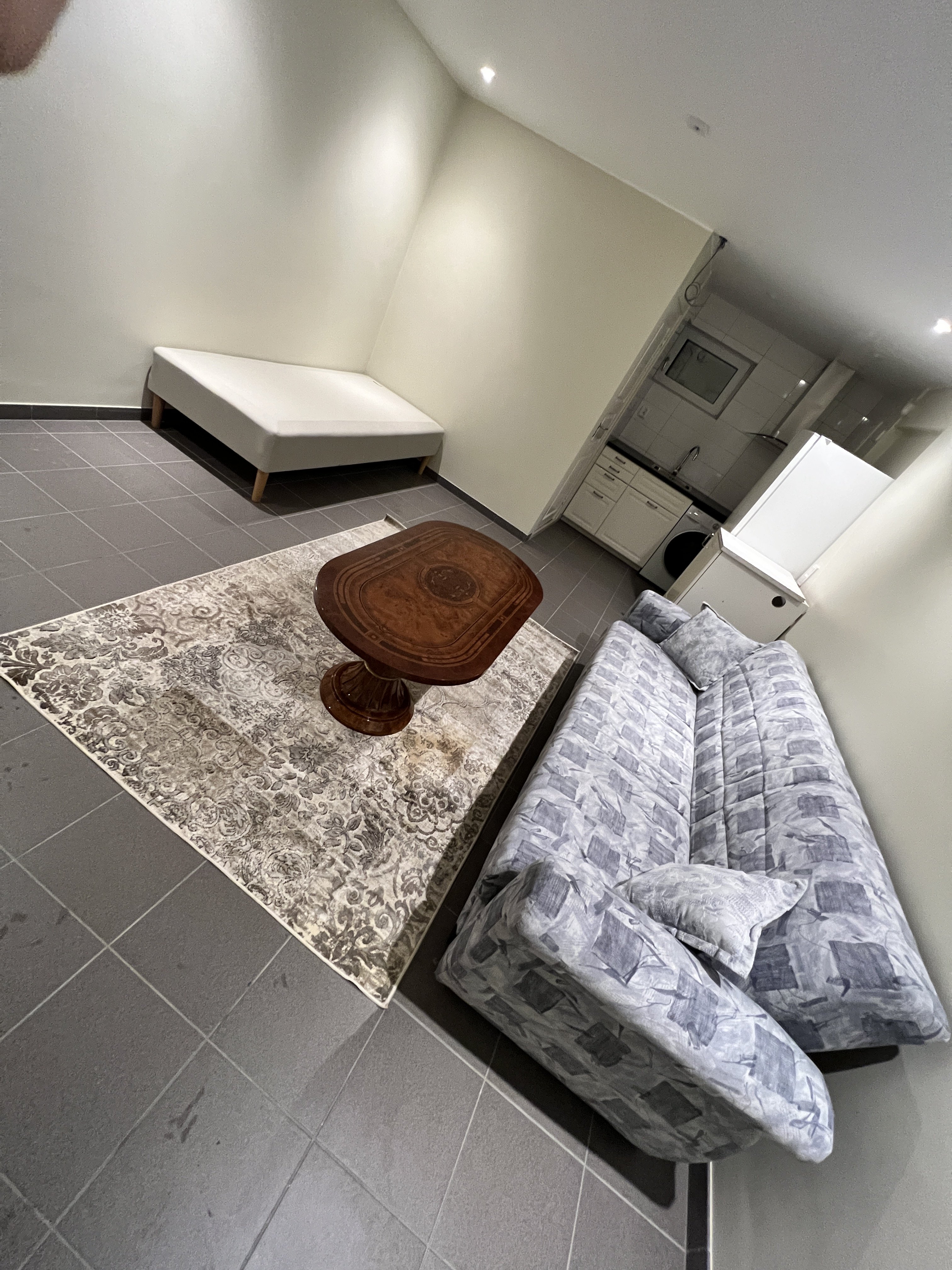 1 rok · 30 m² i Södertälje – bild 3