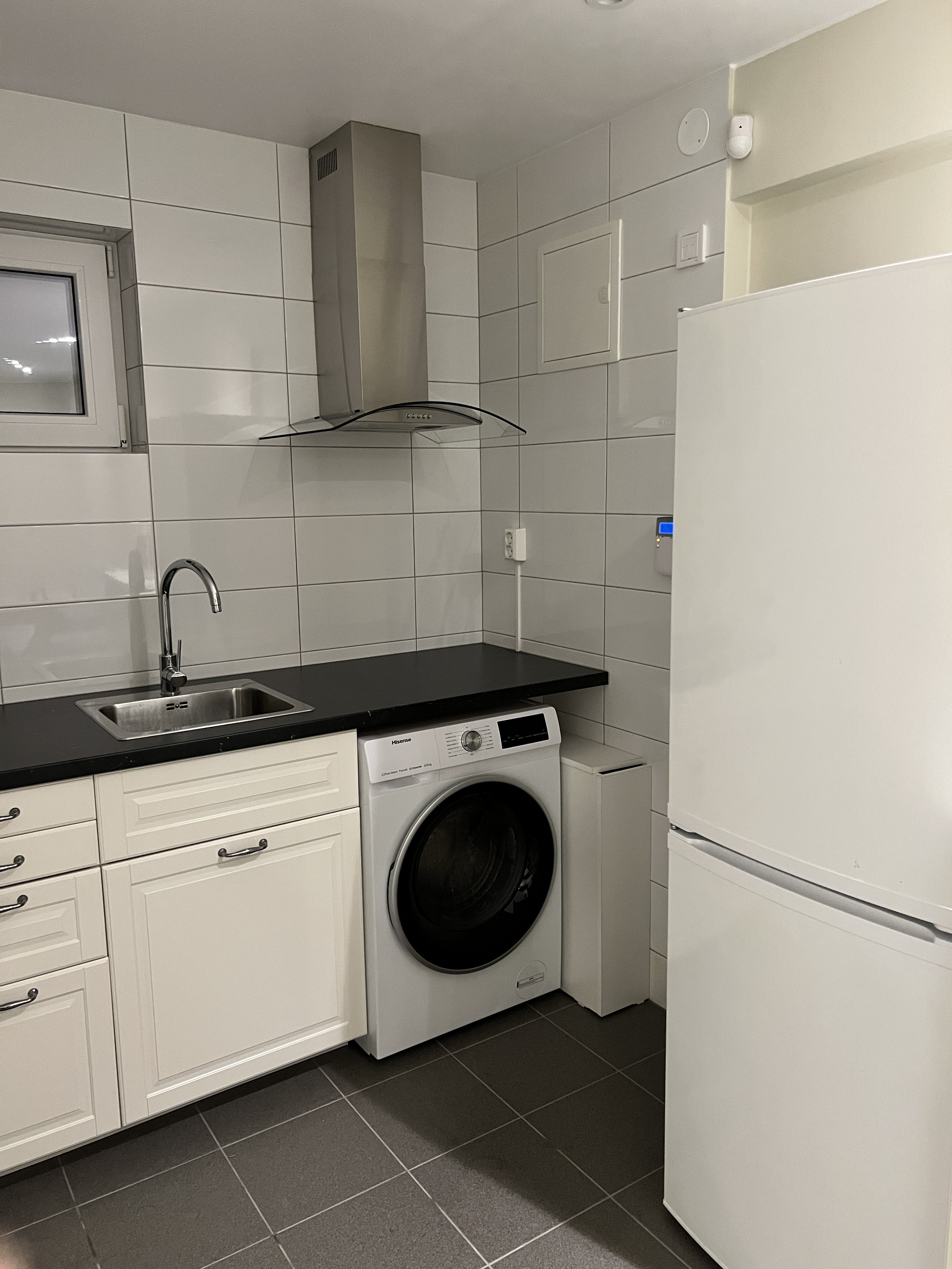 1 rok · 30 m² i Södertälje – bild 2