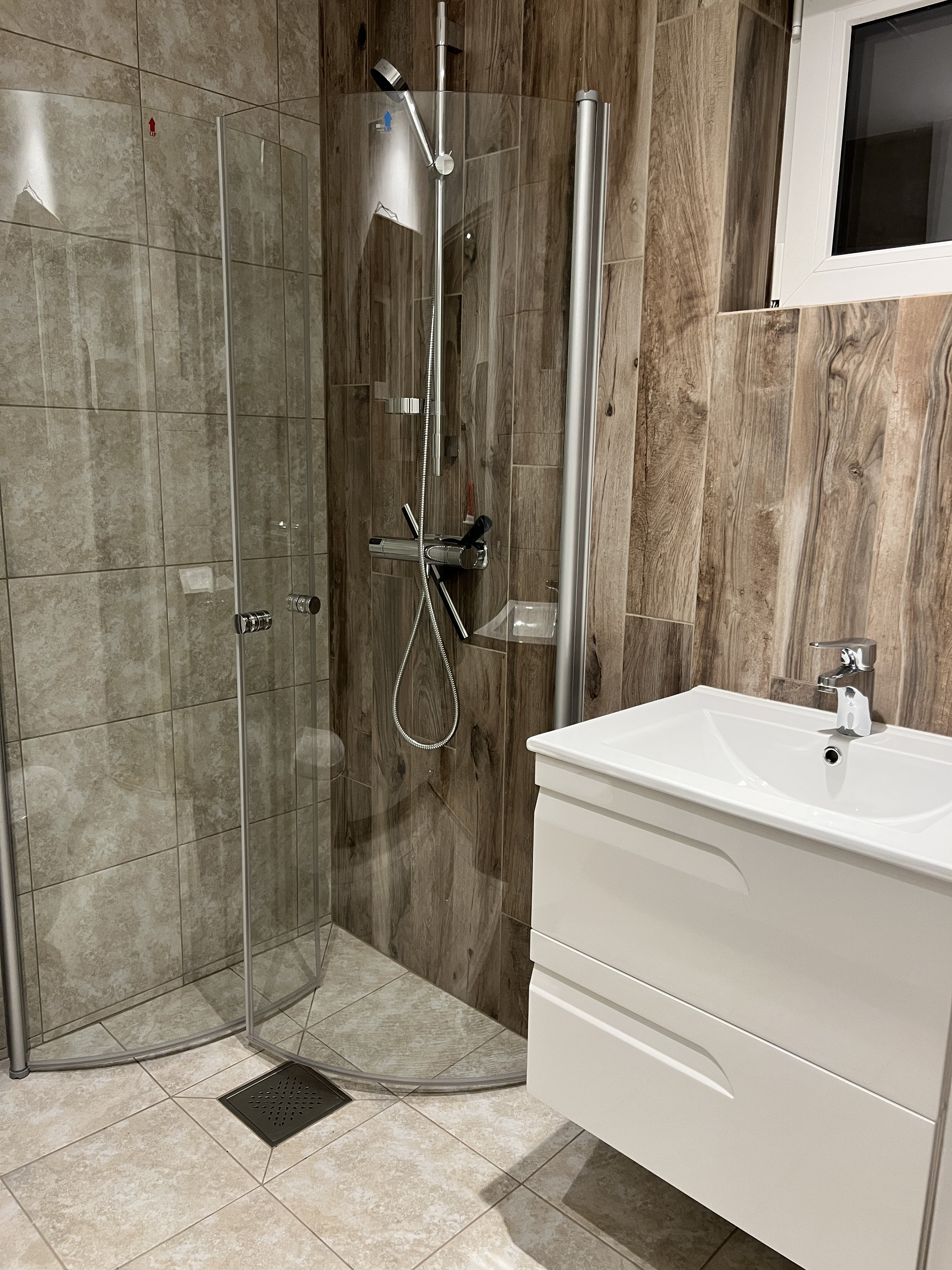 1 rok · 30 m² i Södertälje – bild 4