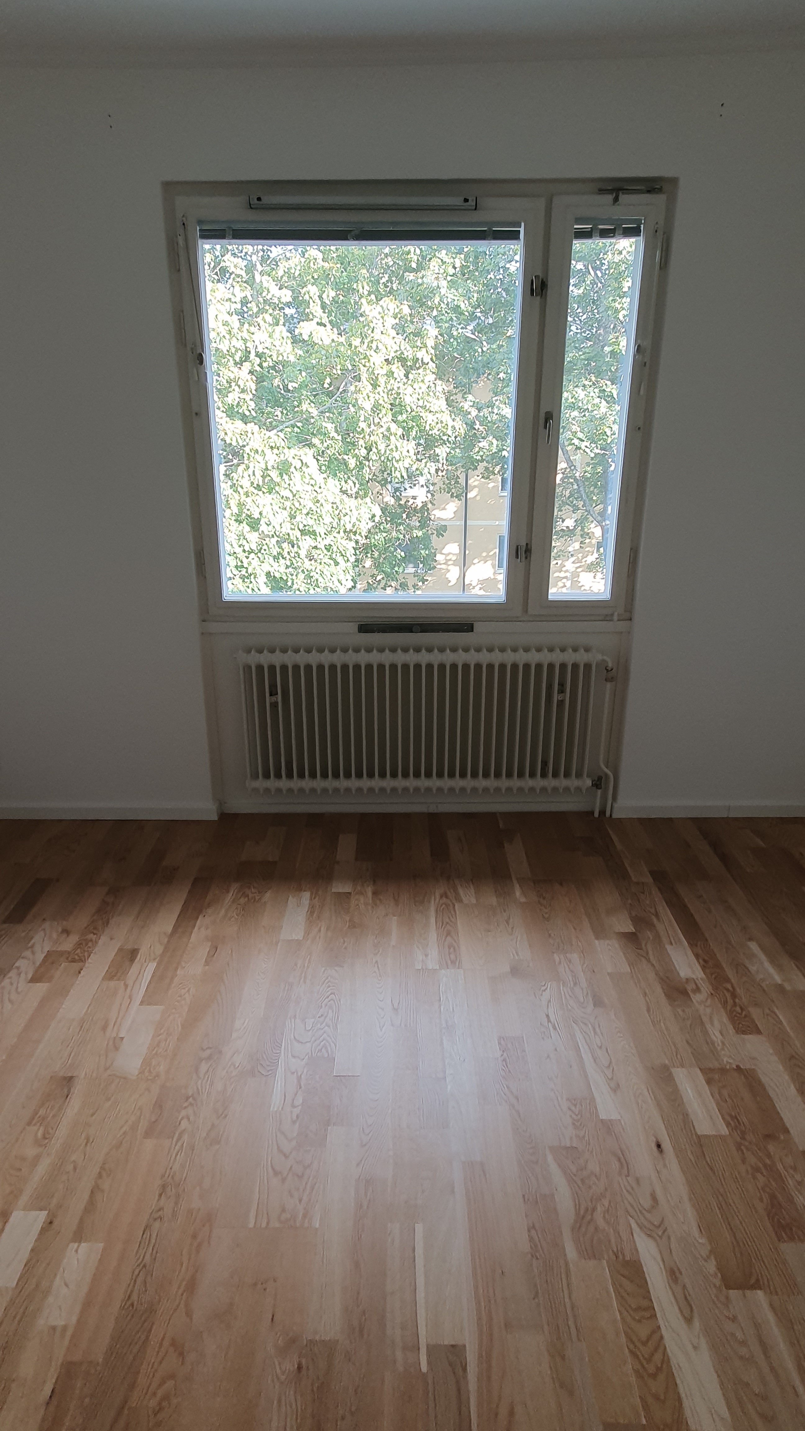 Lägenhet, 1 rooms, 20 sqm, Bandhagen