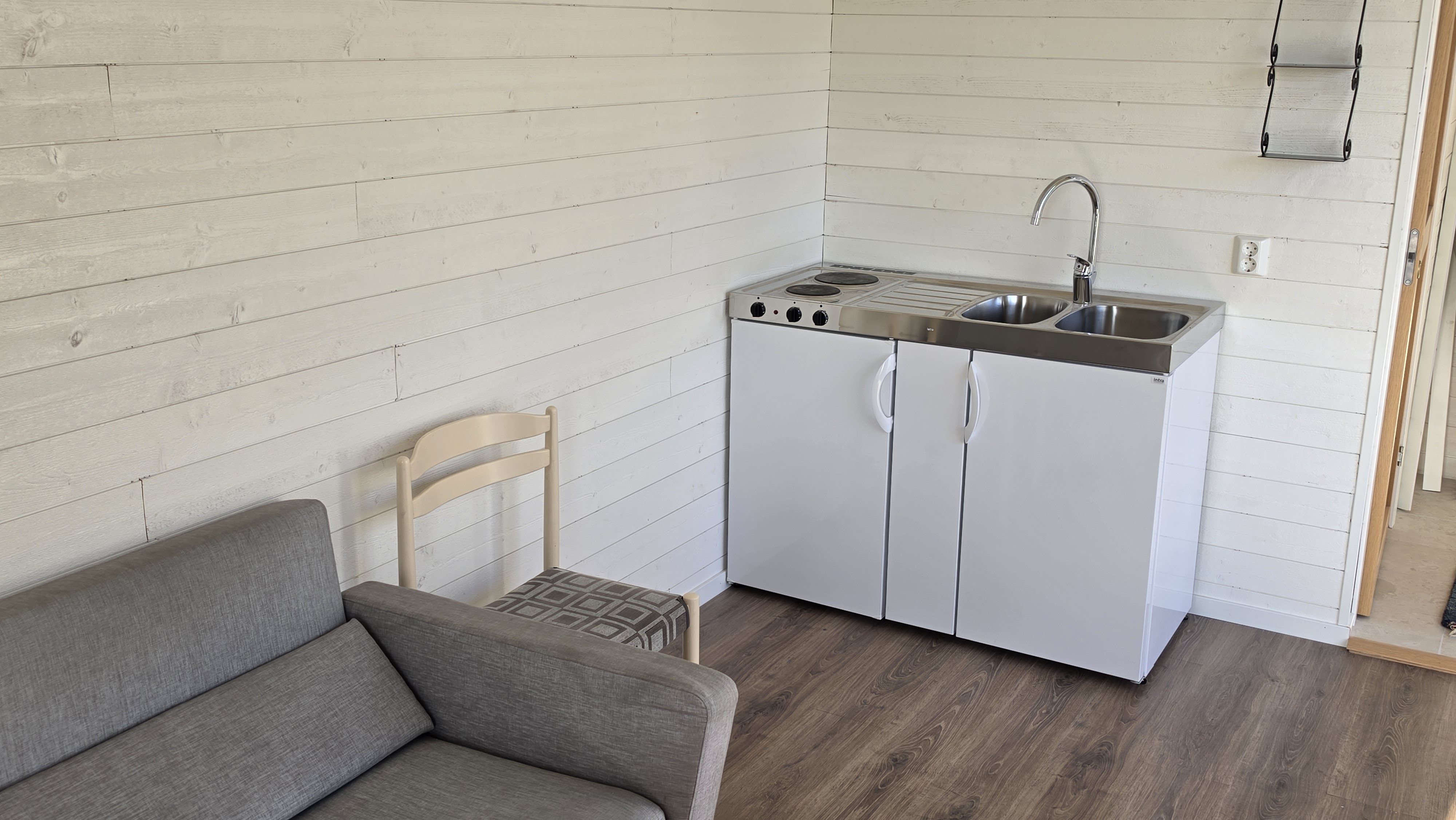4 rok · 97 m² i Uddevalla – bild 29
