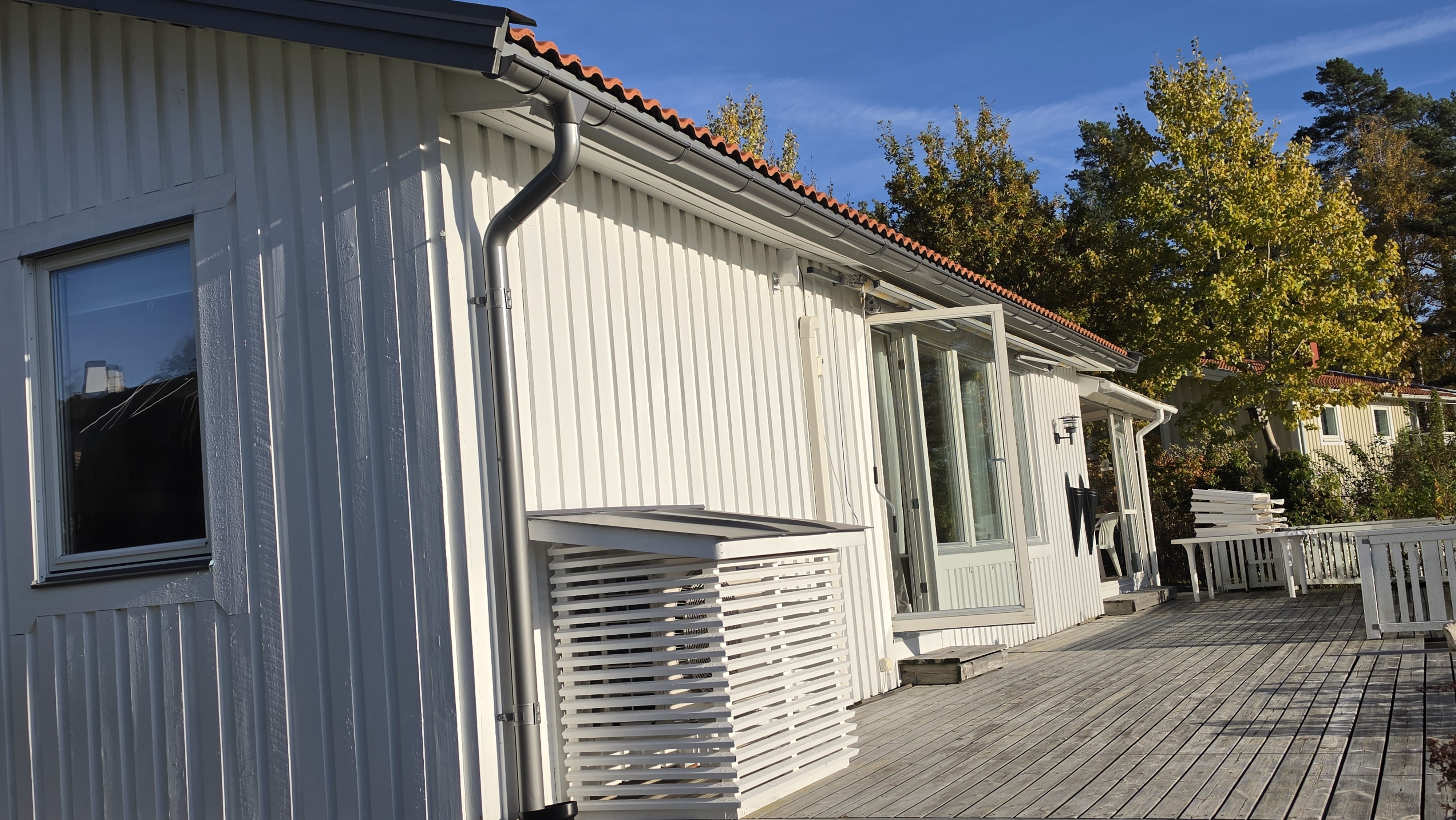 4 rok · 97 m² i Uddevalla – bild 9