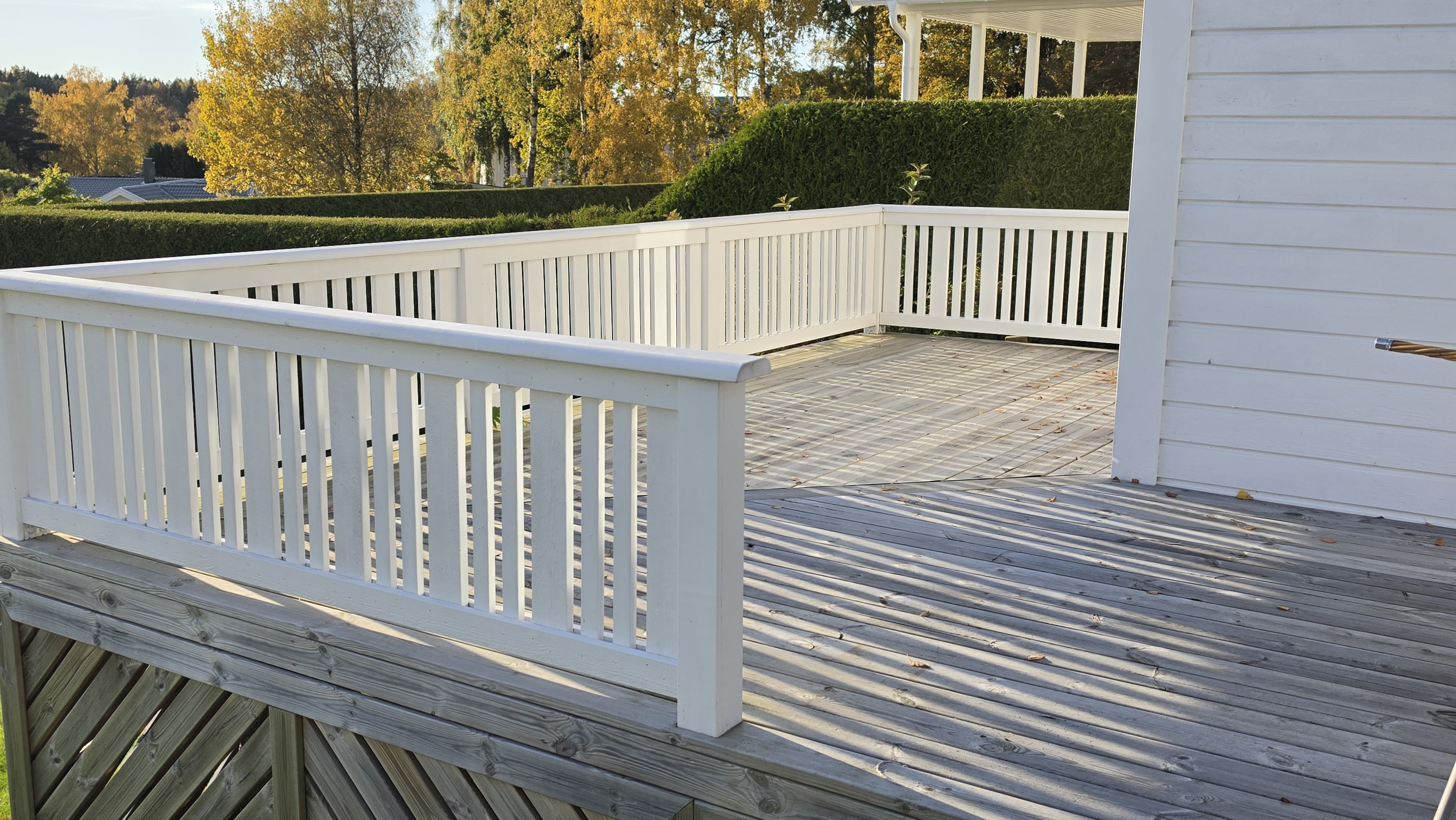 4 rok · 97 m² i Uddevalla – bild 31
