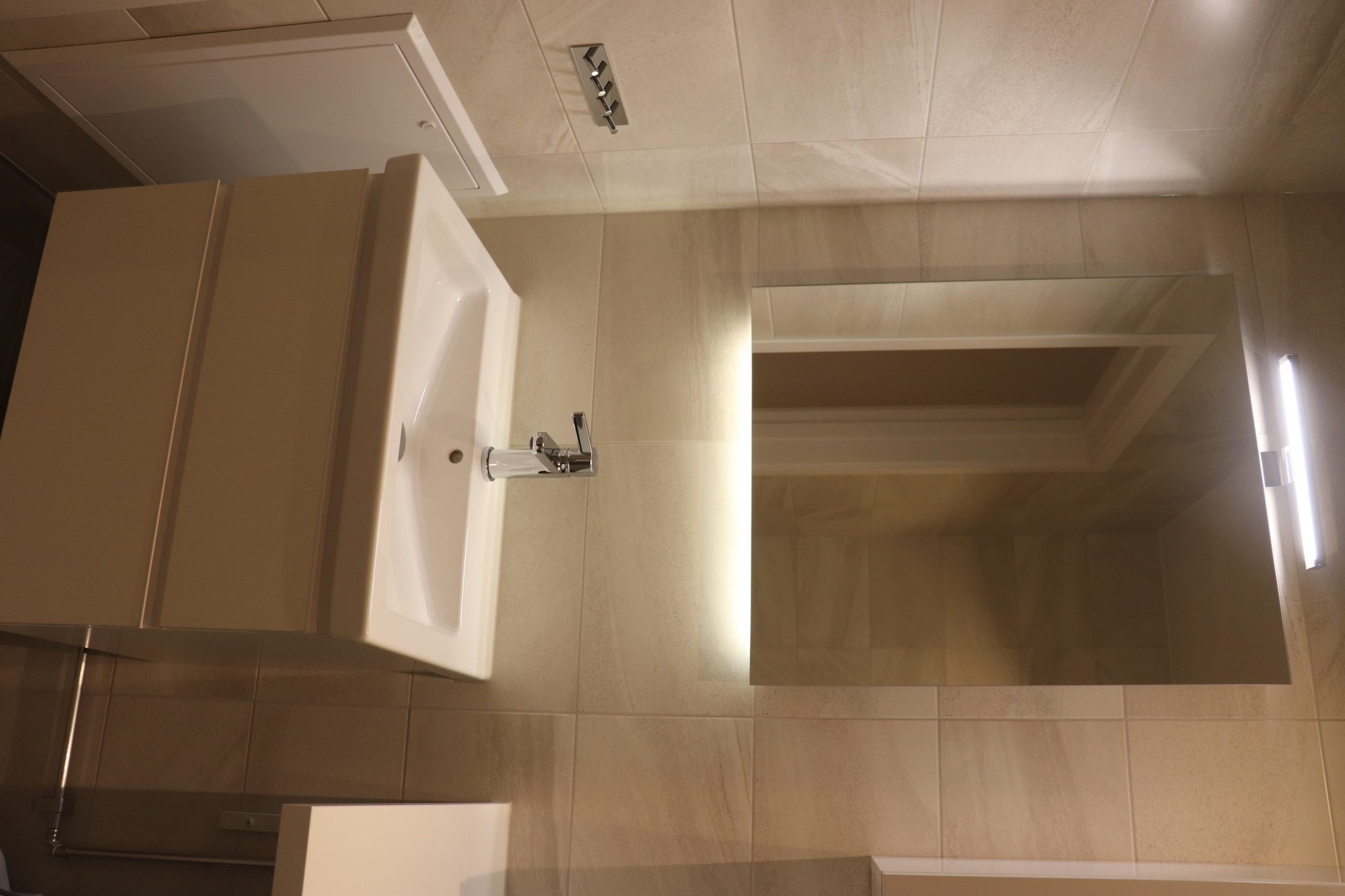 2 rok · 46 m² i Järfälla – bild 7