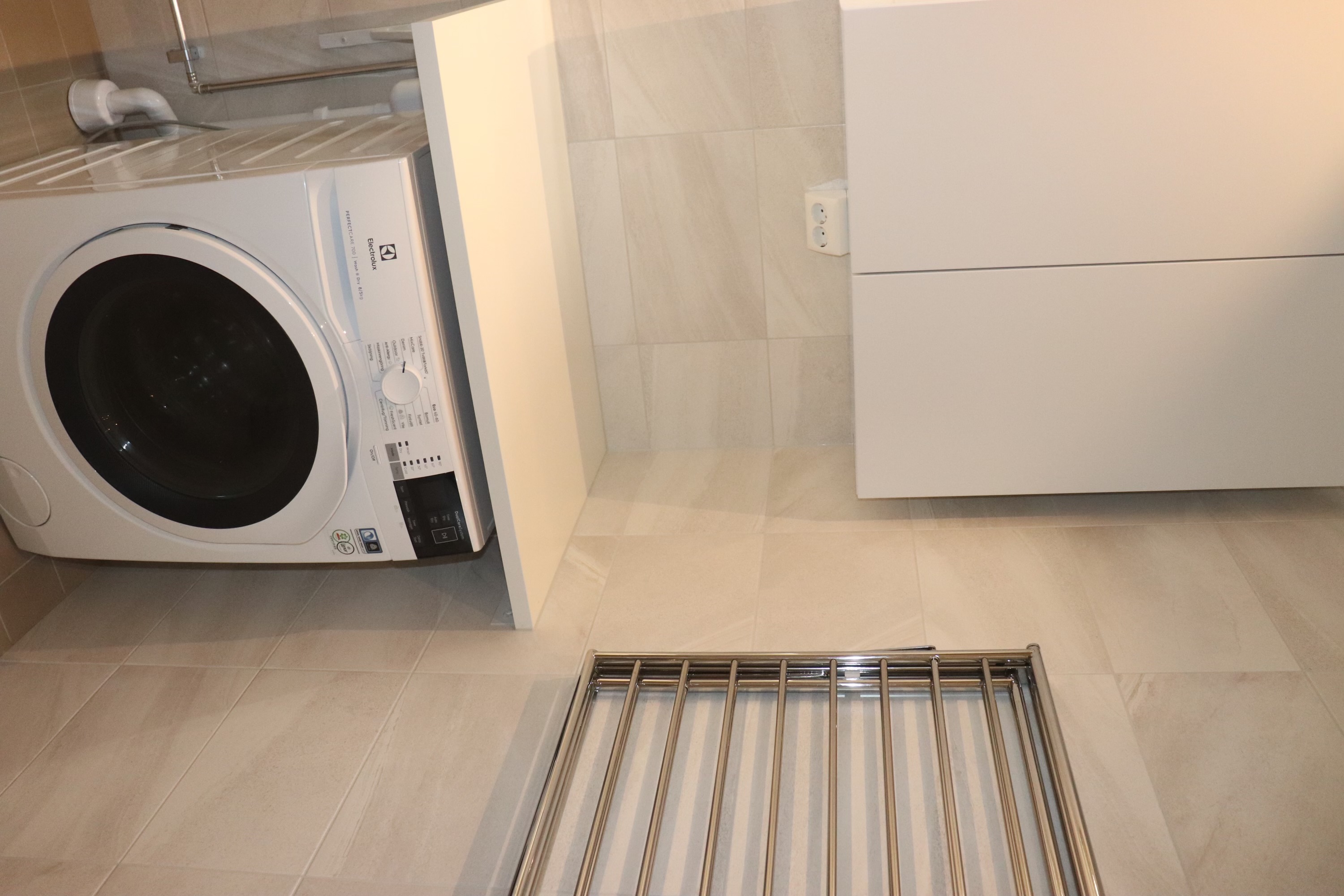 2 rok · 46 m² i Järfälla – bild 10