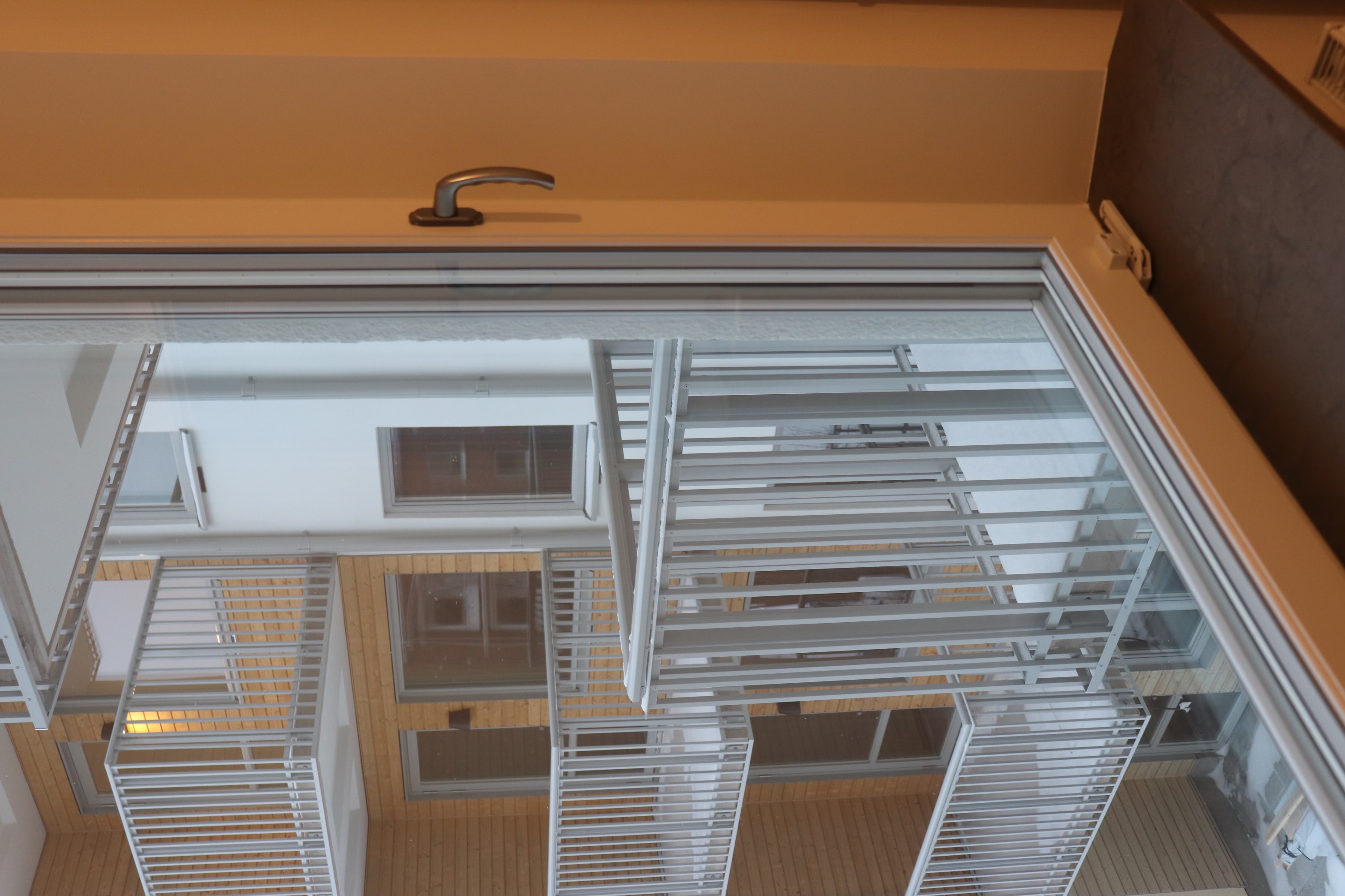 2 rok · 46 m² i Järfälla – bild 11