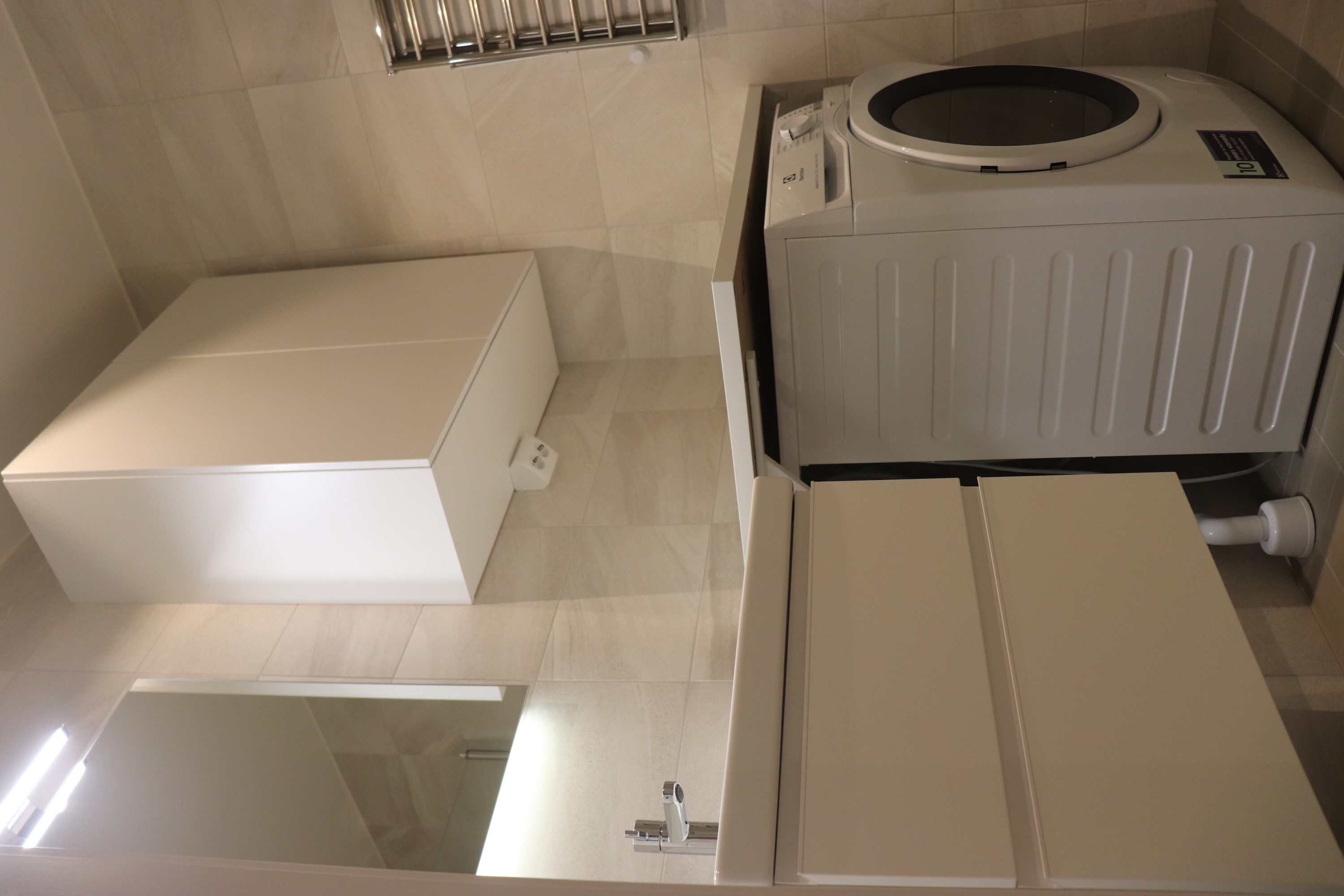 2 rok · 46 m² i Järfälla – bild 6
