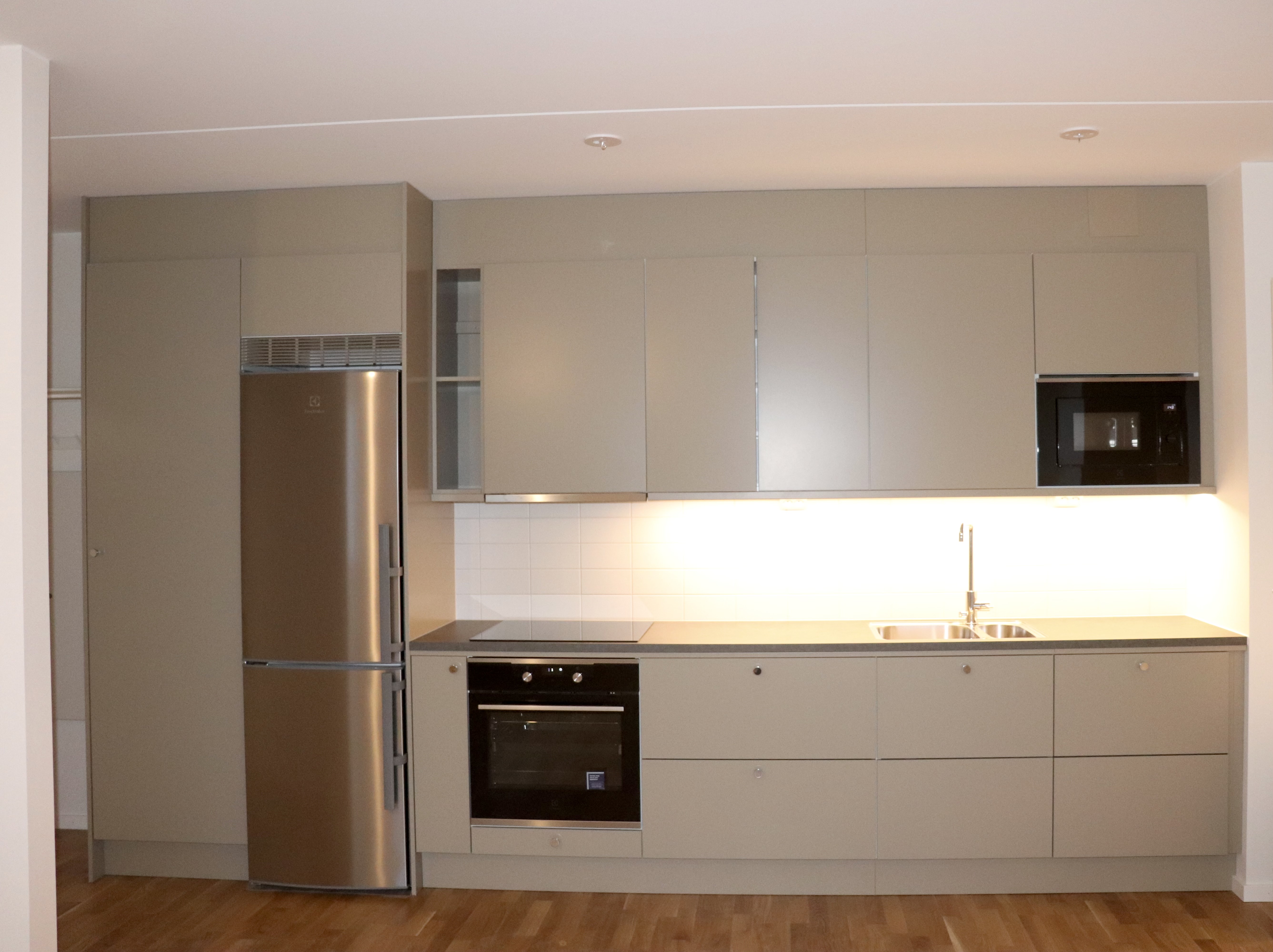 2 rok · 46 m² i Järfälla – bild 4