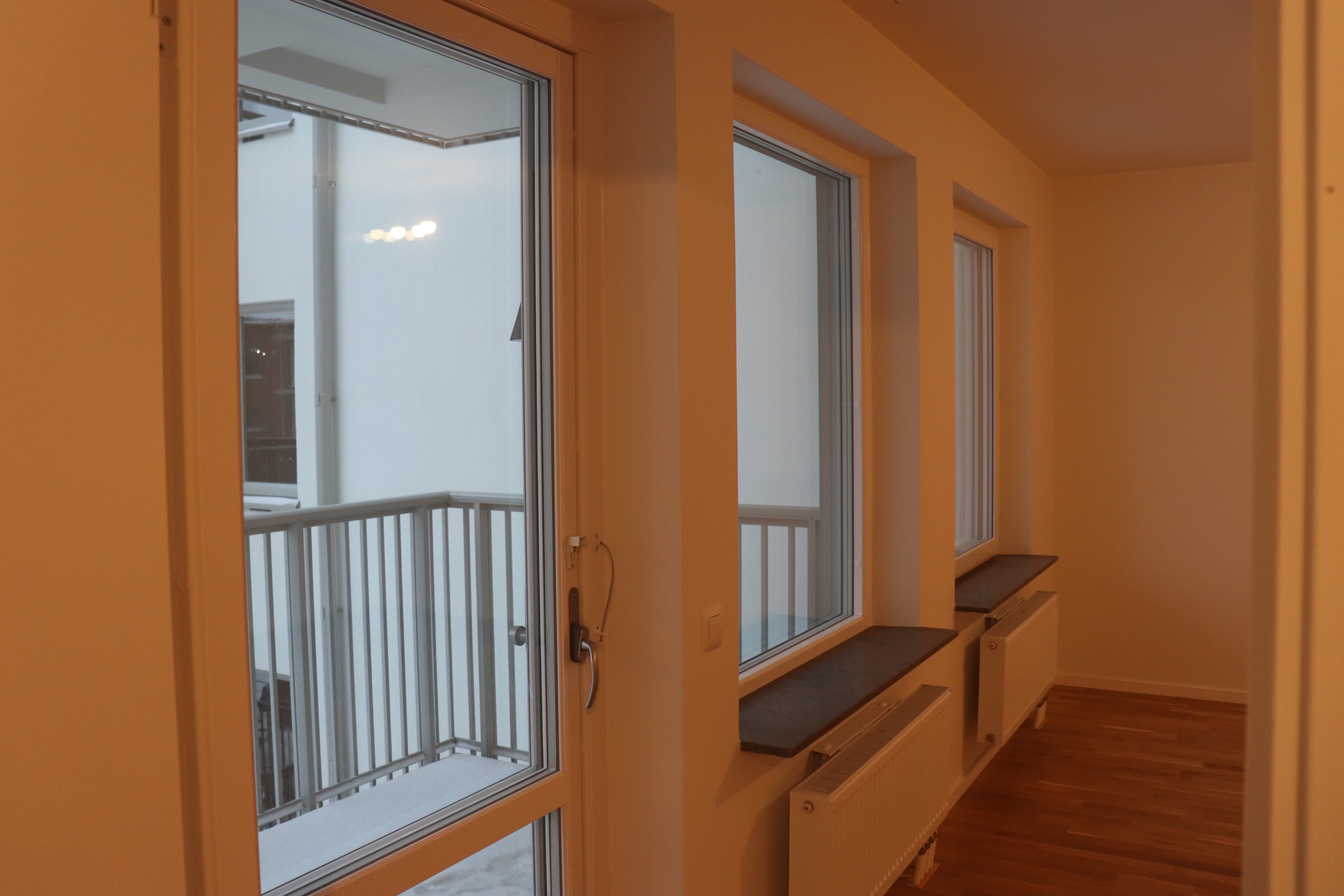 2 rok · 46 m² i Järfälla – bild 3