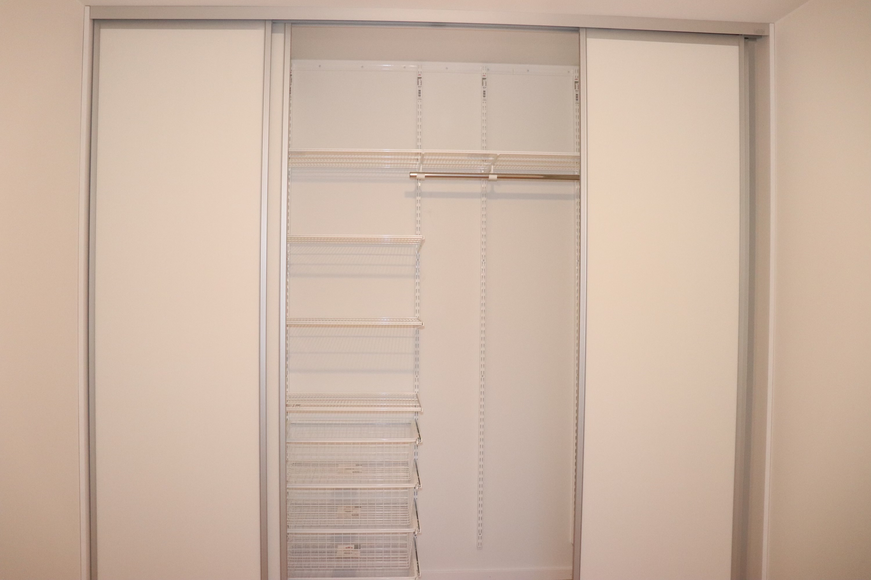 2 rok · 46 m² i Järfälla – bild 15