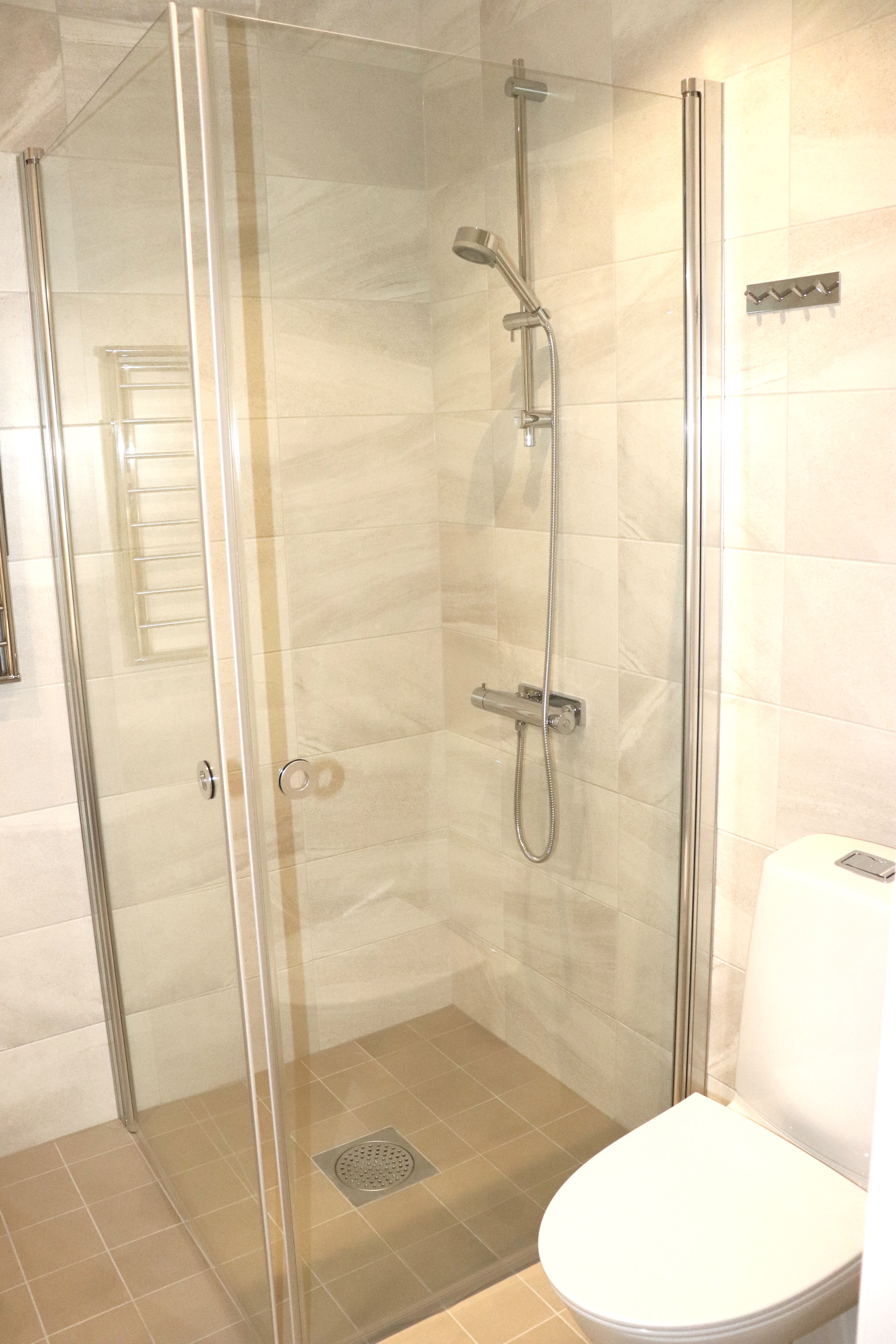 2 rok · 46 m² i Järfälla – bild 8