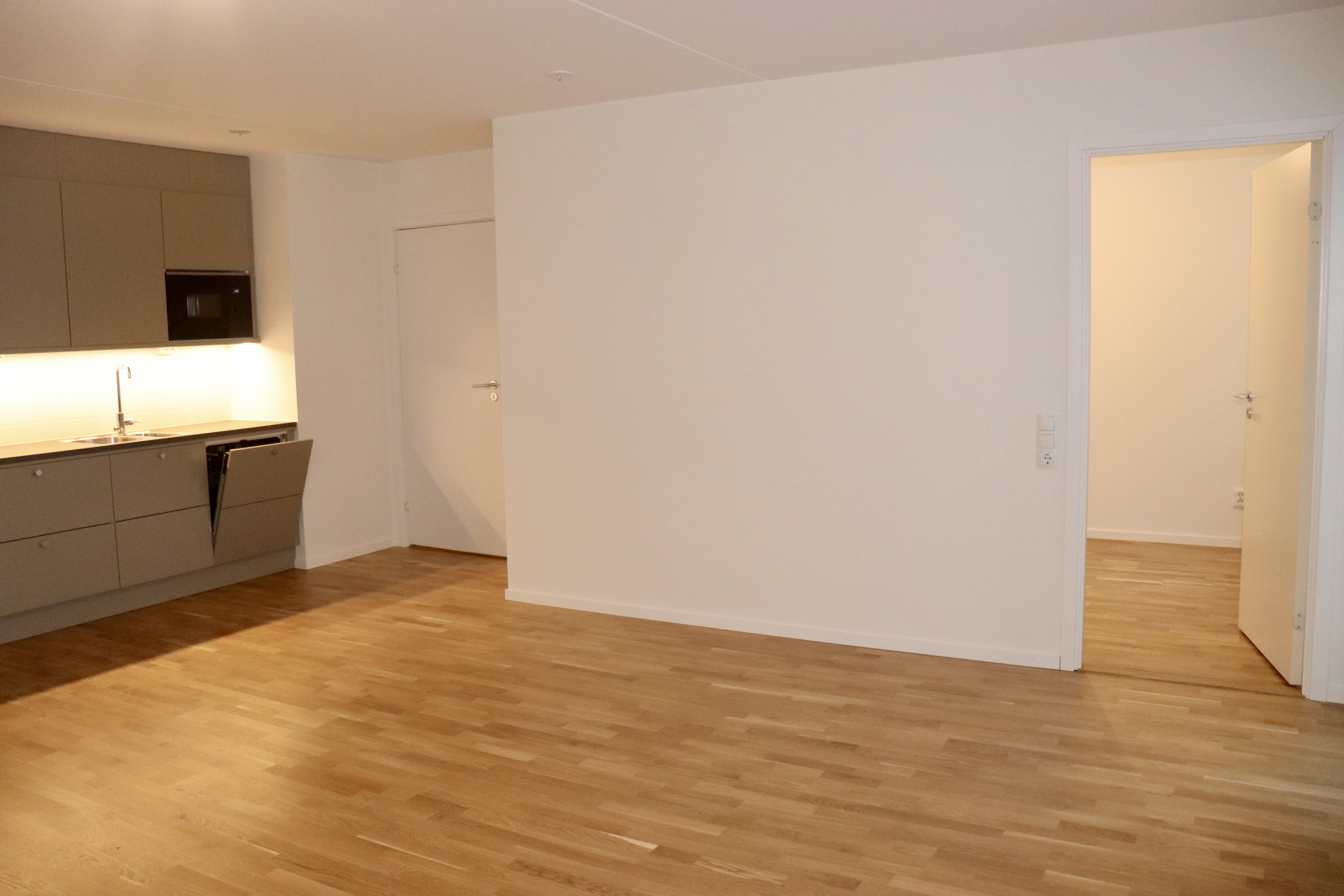 2 rok · 46 m² i Järfälla – bild 14