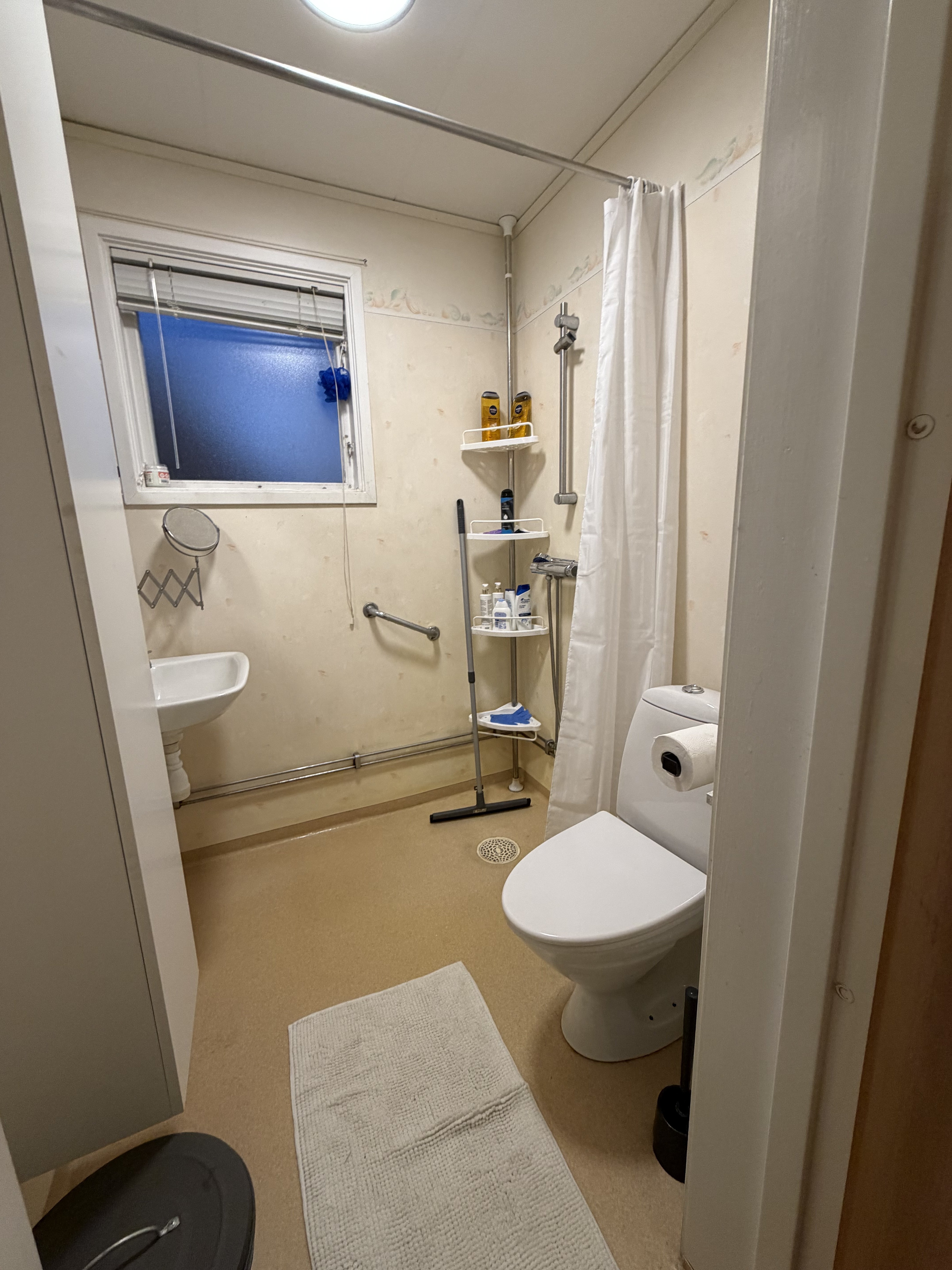 5 rok · 80 m² i Glimåkra – bild 8
