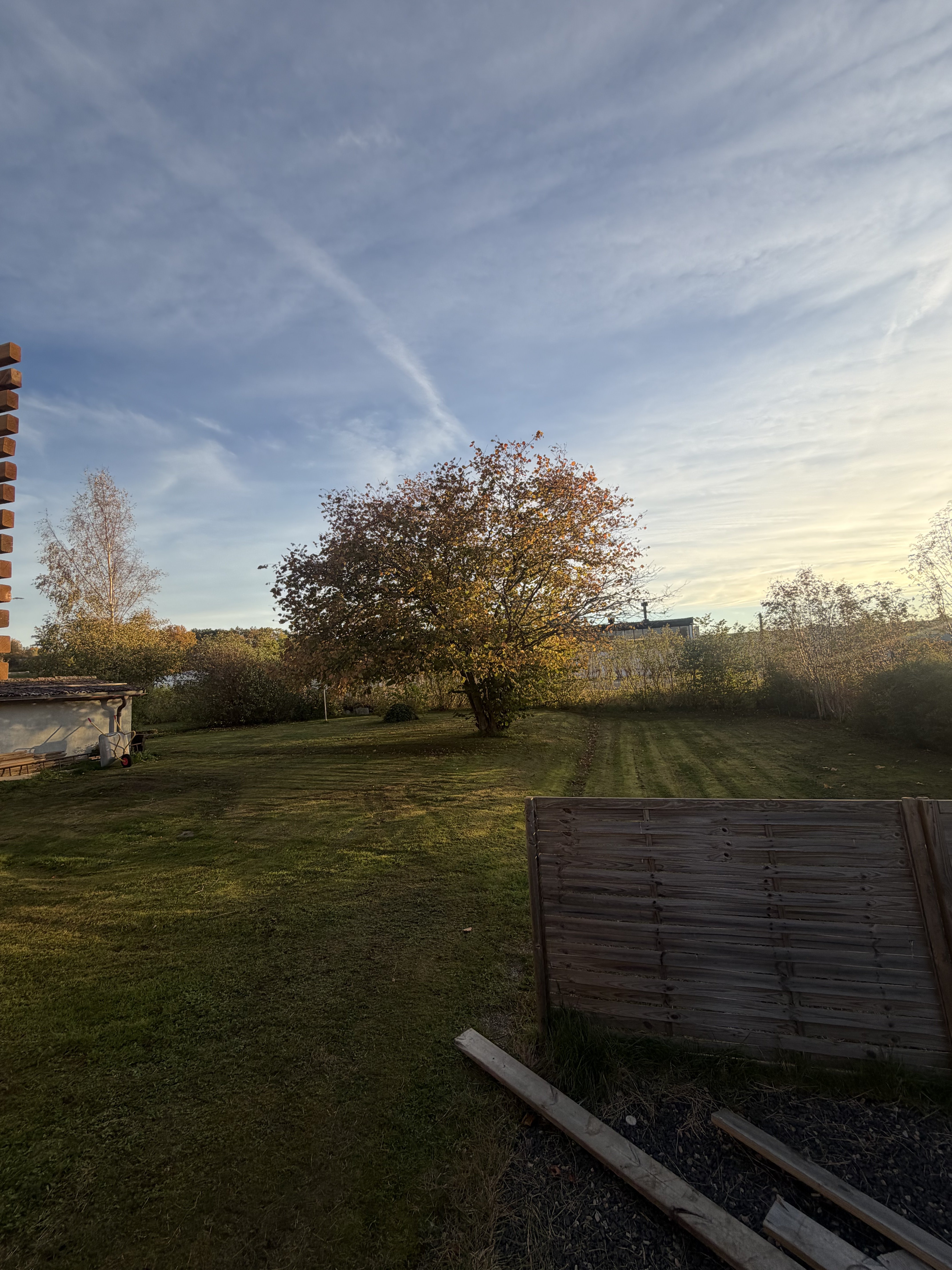 5 rok · 80 m² i Glimåkra – bild 2